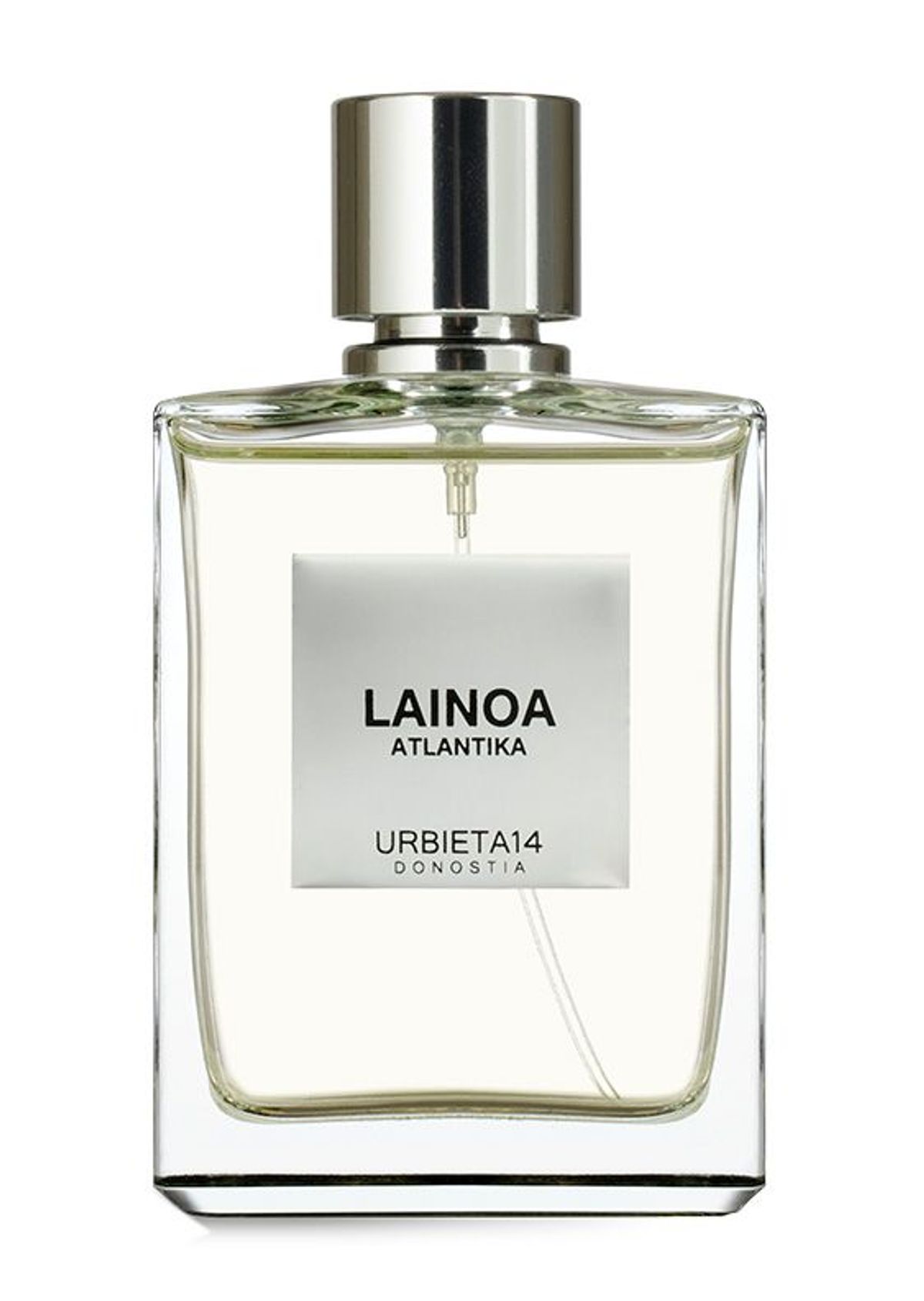 Lainoa