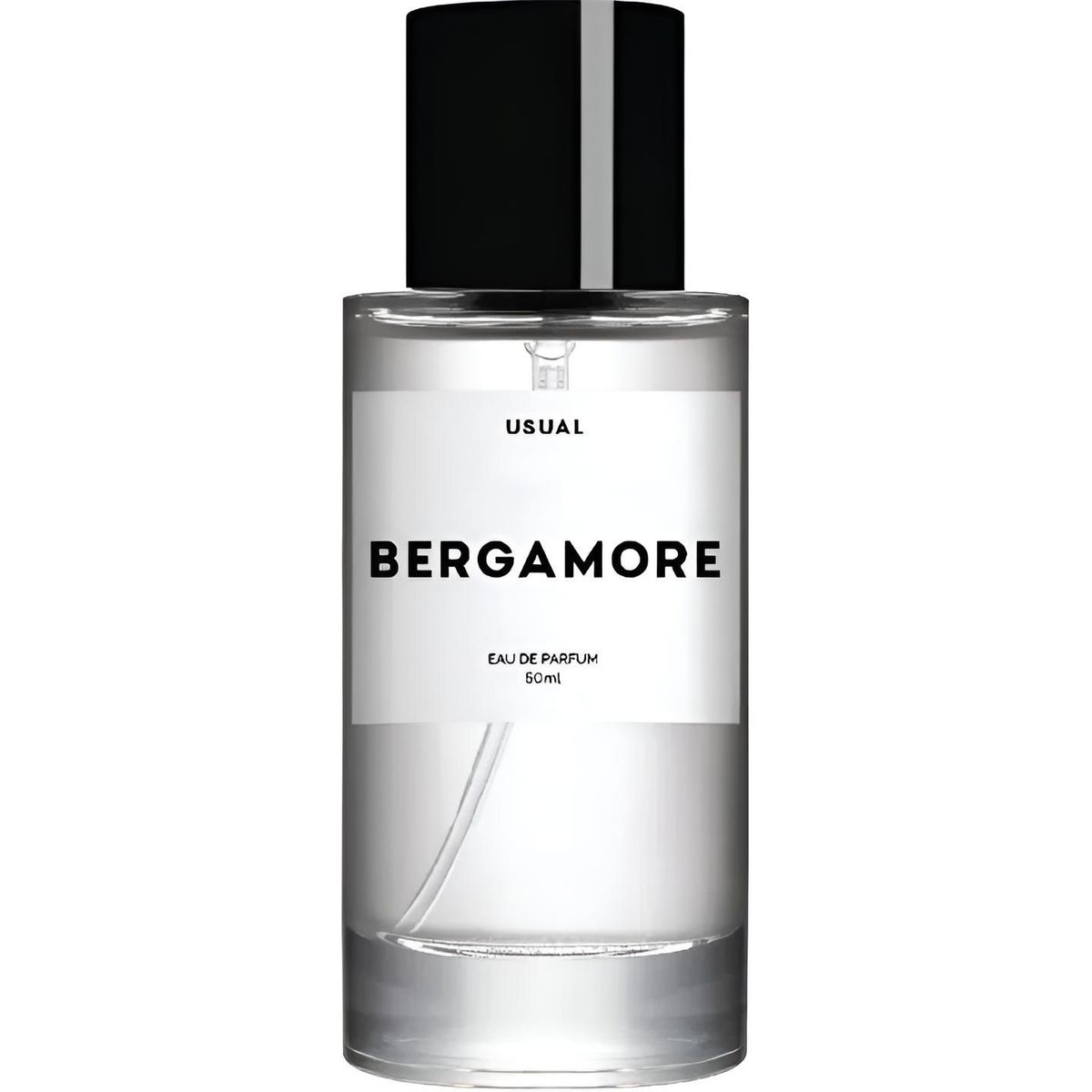 Bergamore