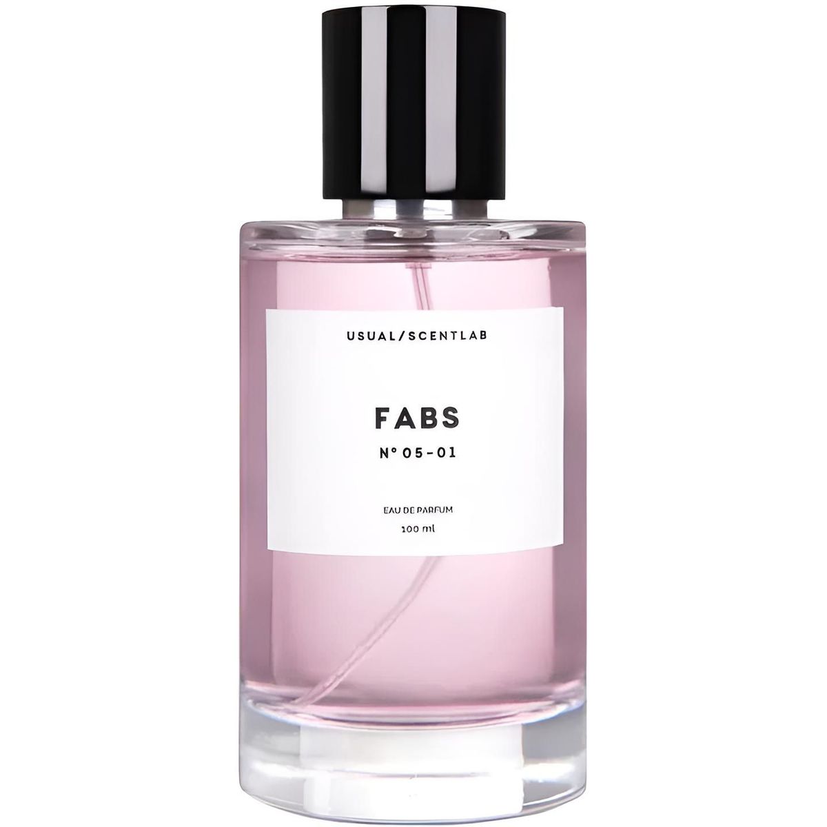Fabs № 05-01