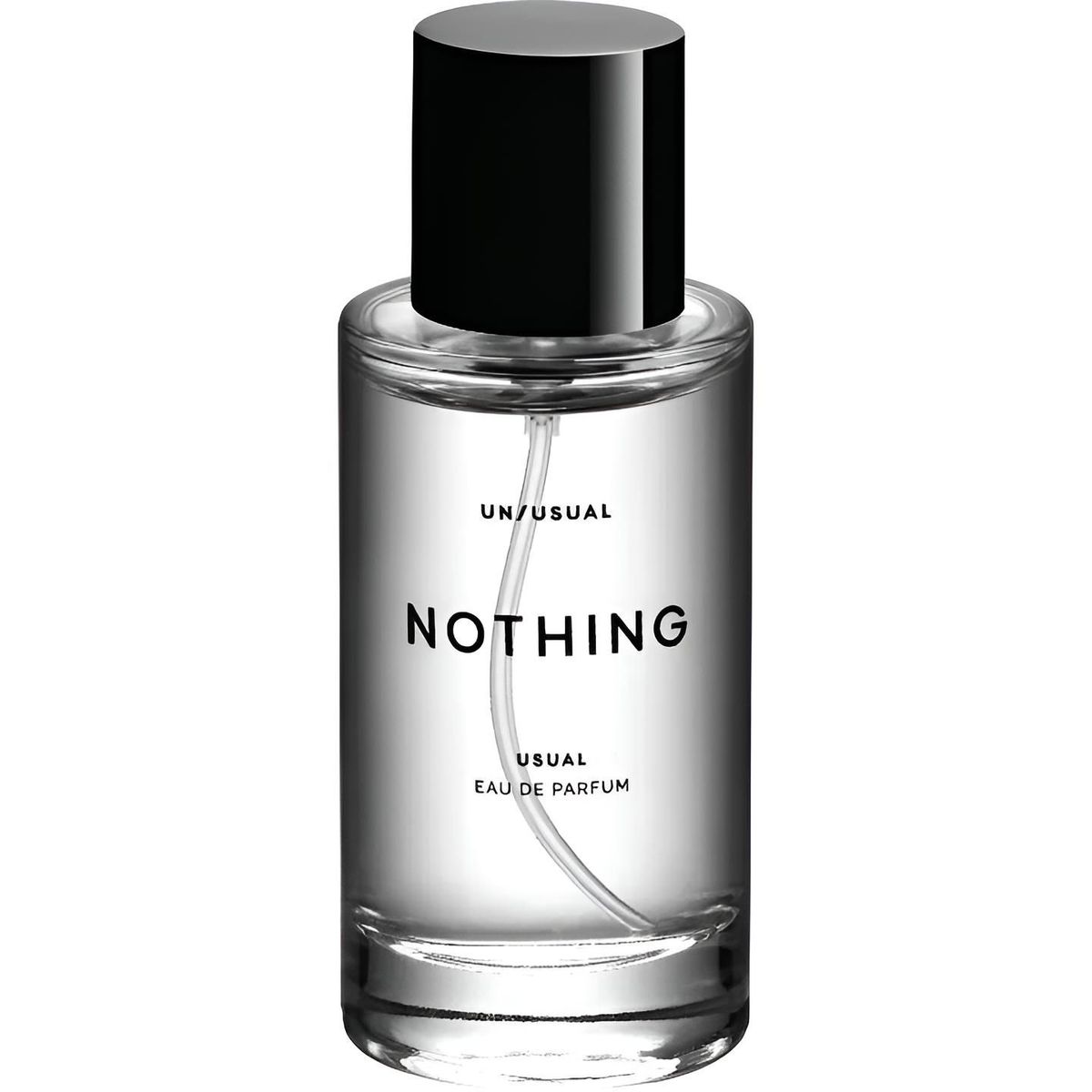 Nothing