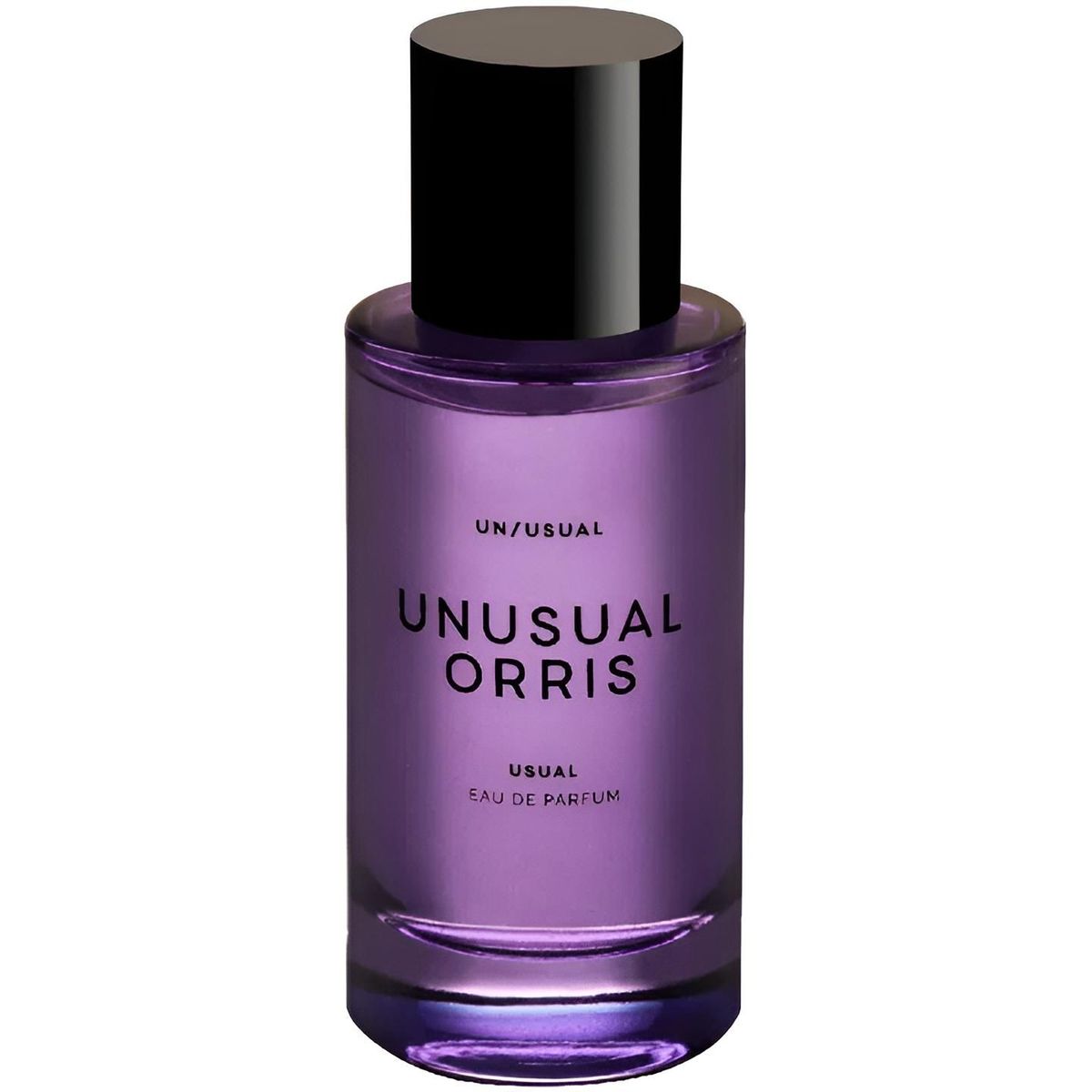 Unusual Orris