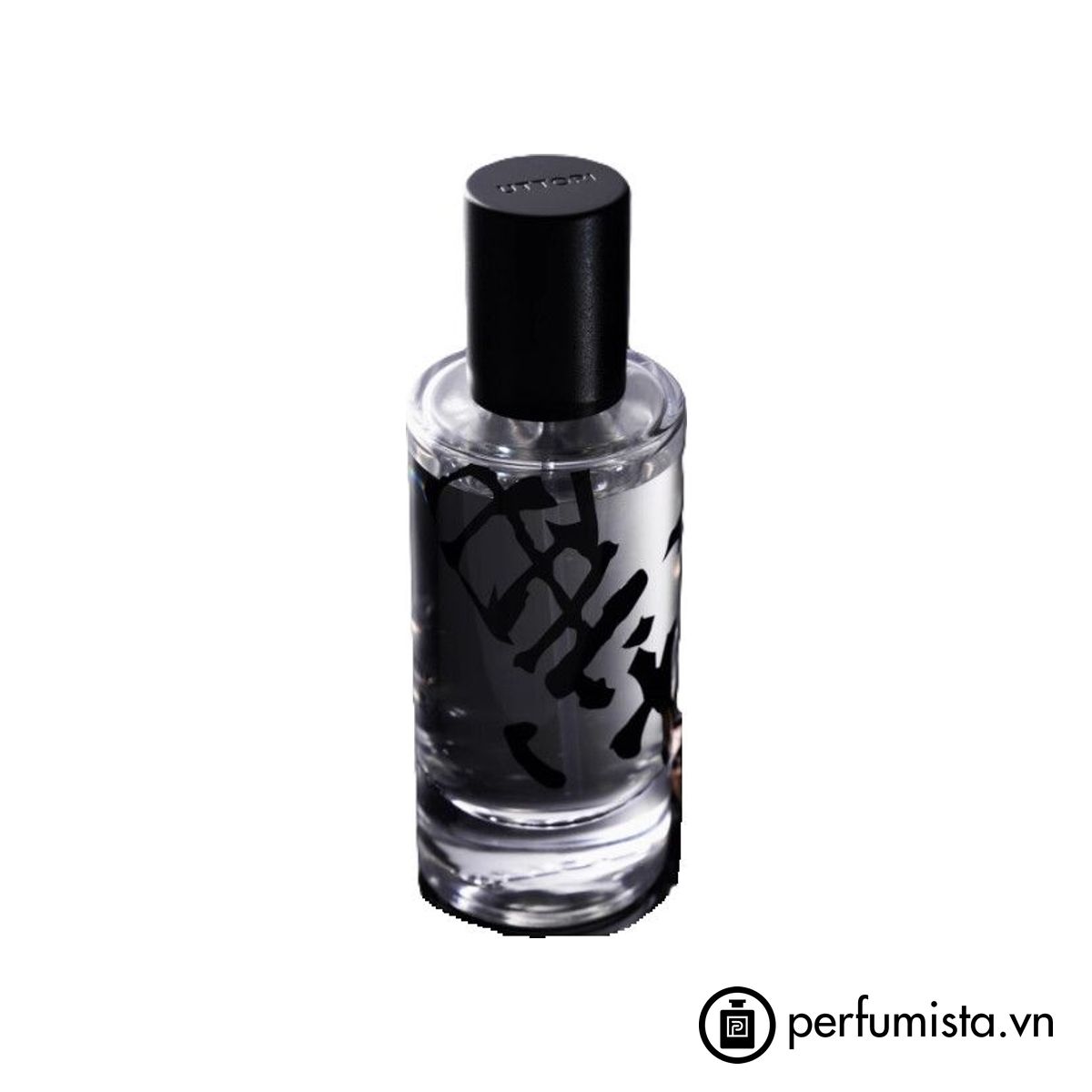 Ink 墨