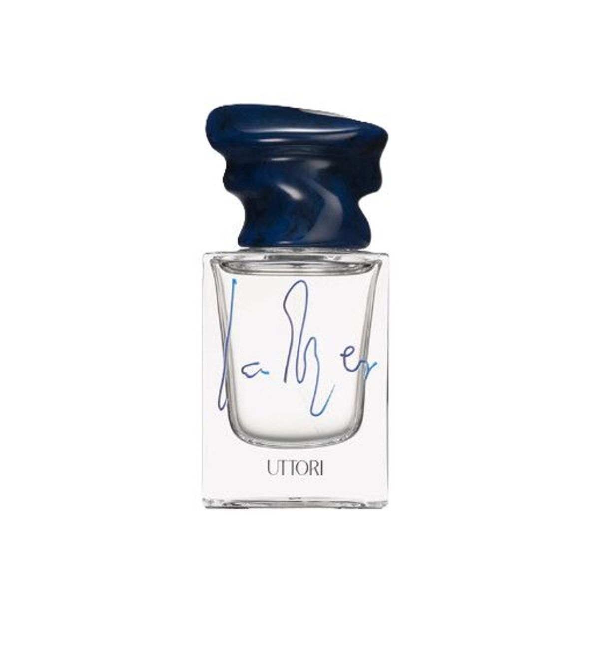La Mer 海