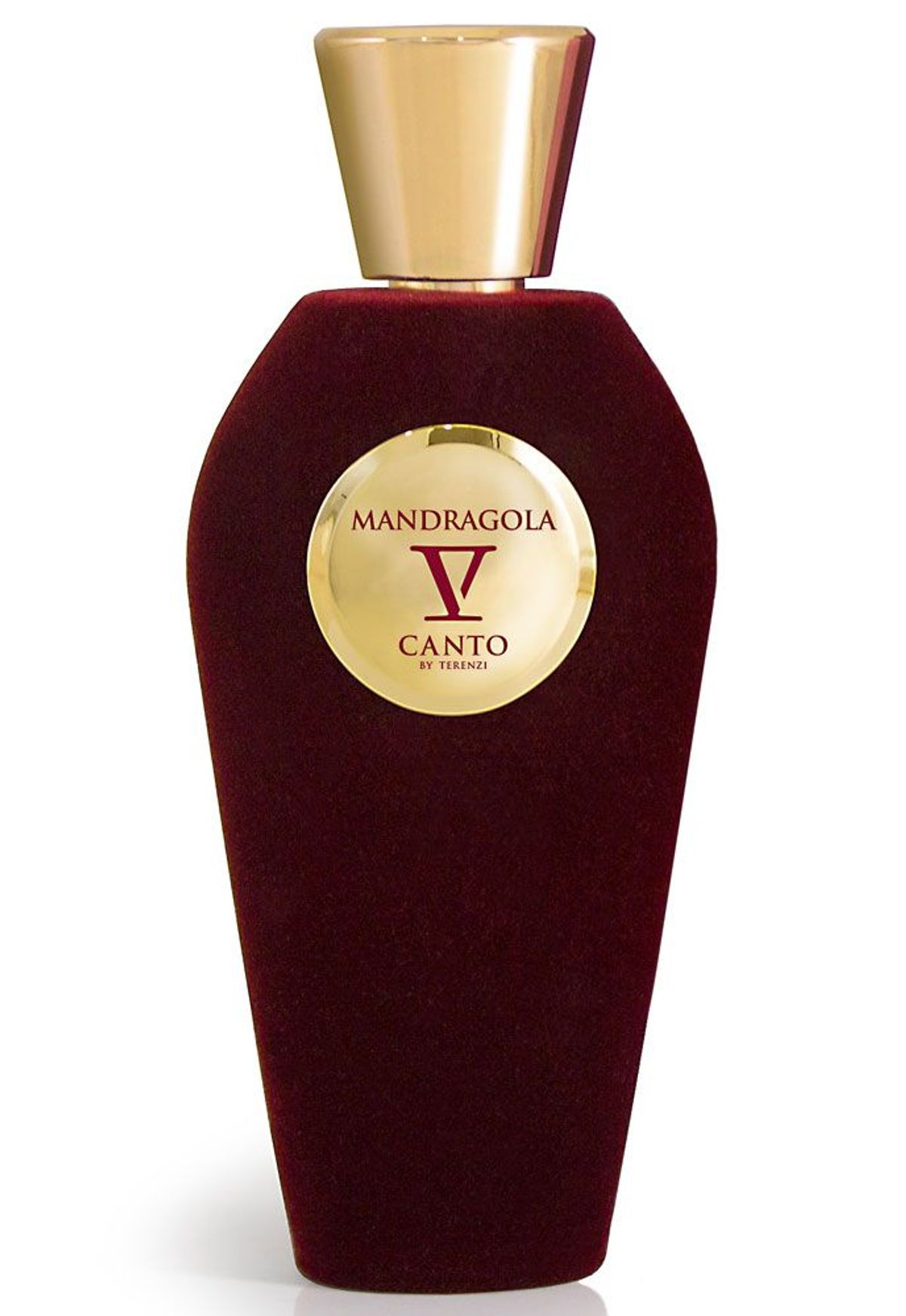 Mandragola
