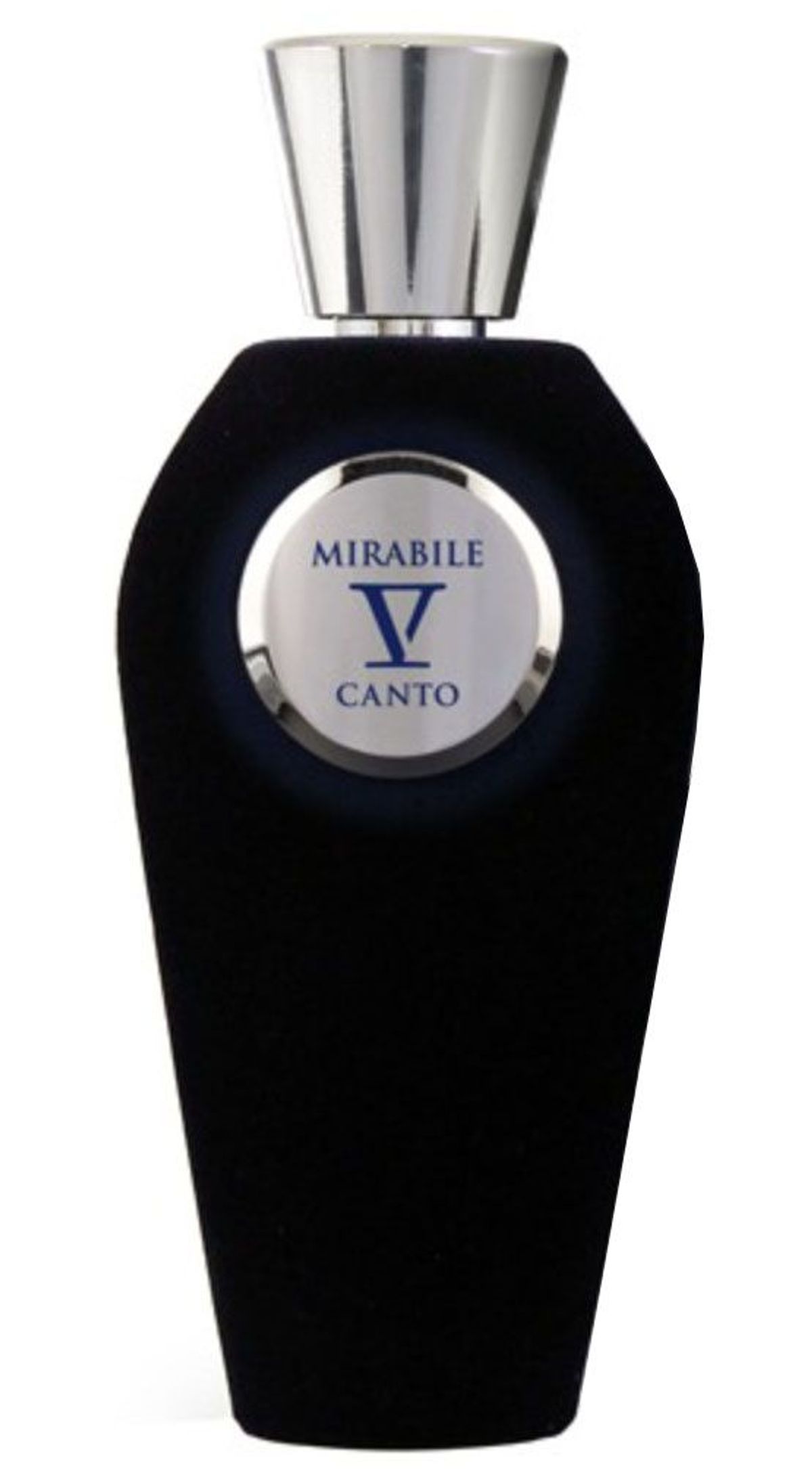Mirabile