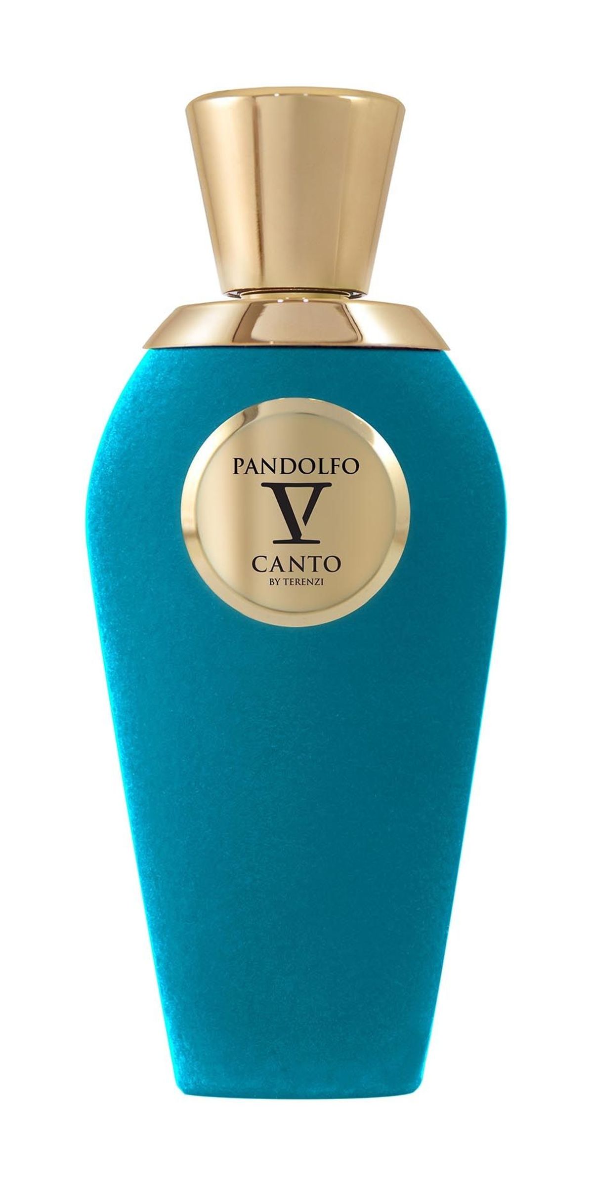 Pandolfo