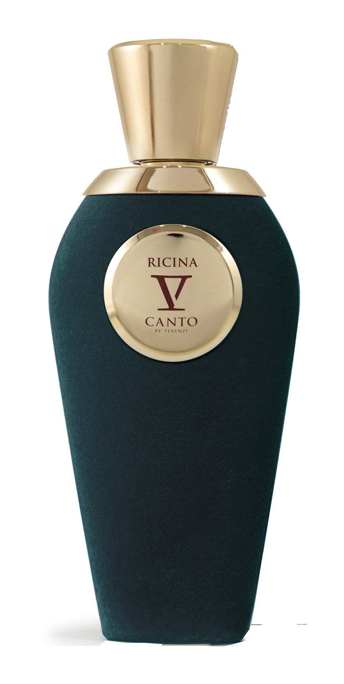 Ricina