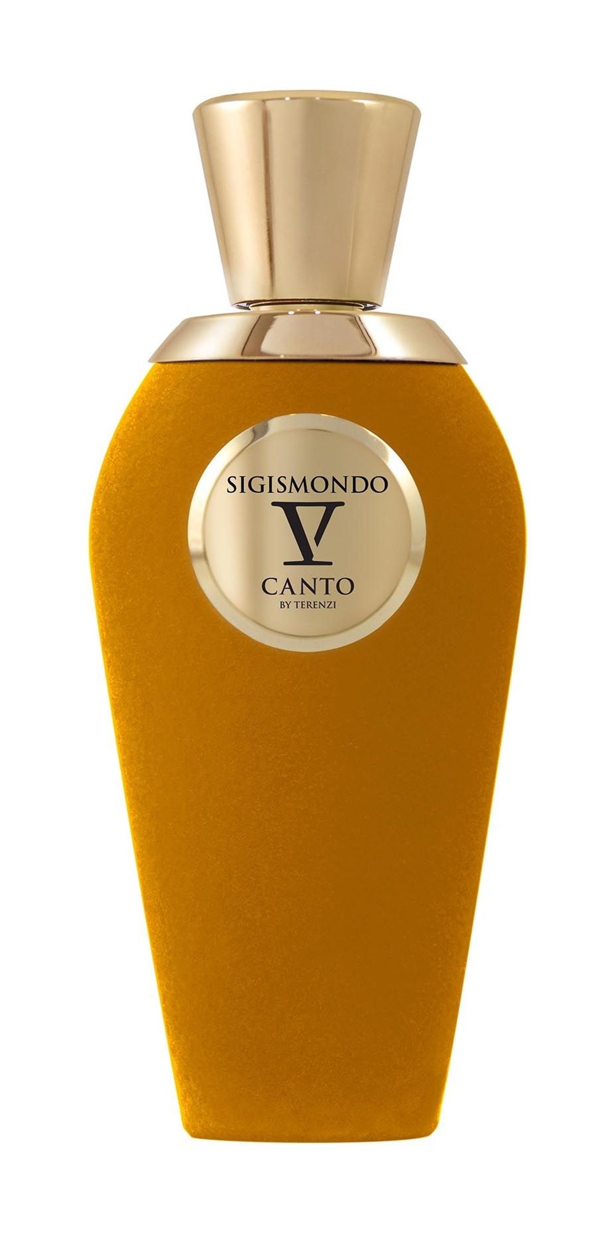 Sigismondo