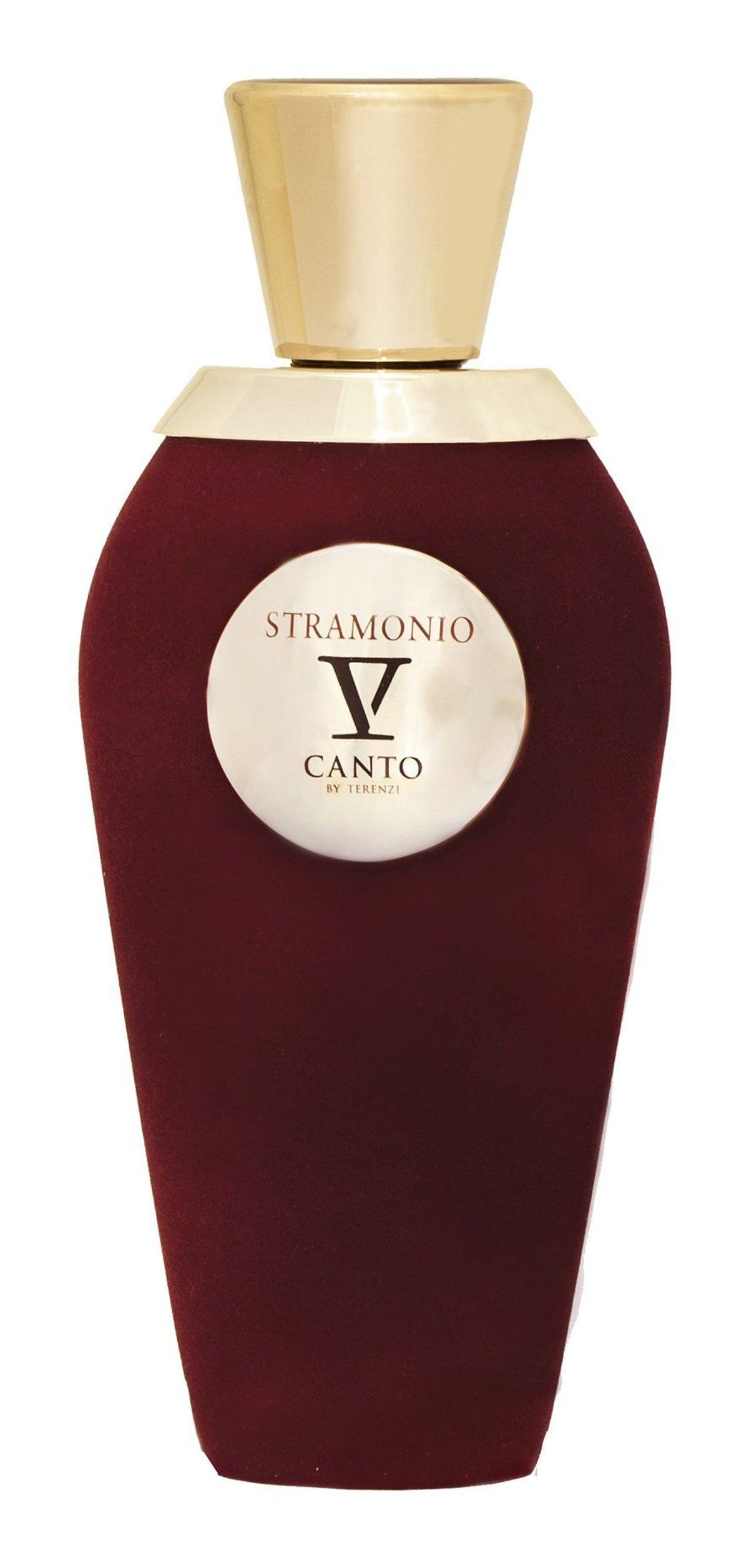 Stramonio