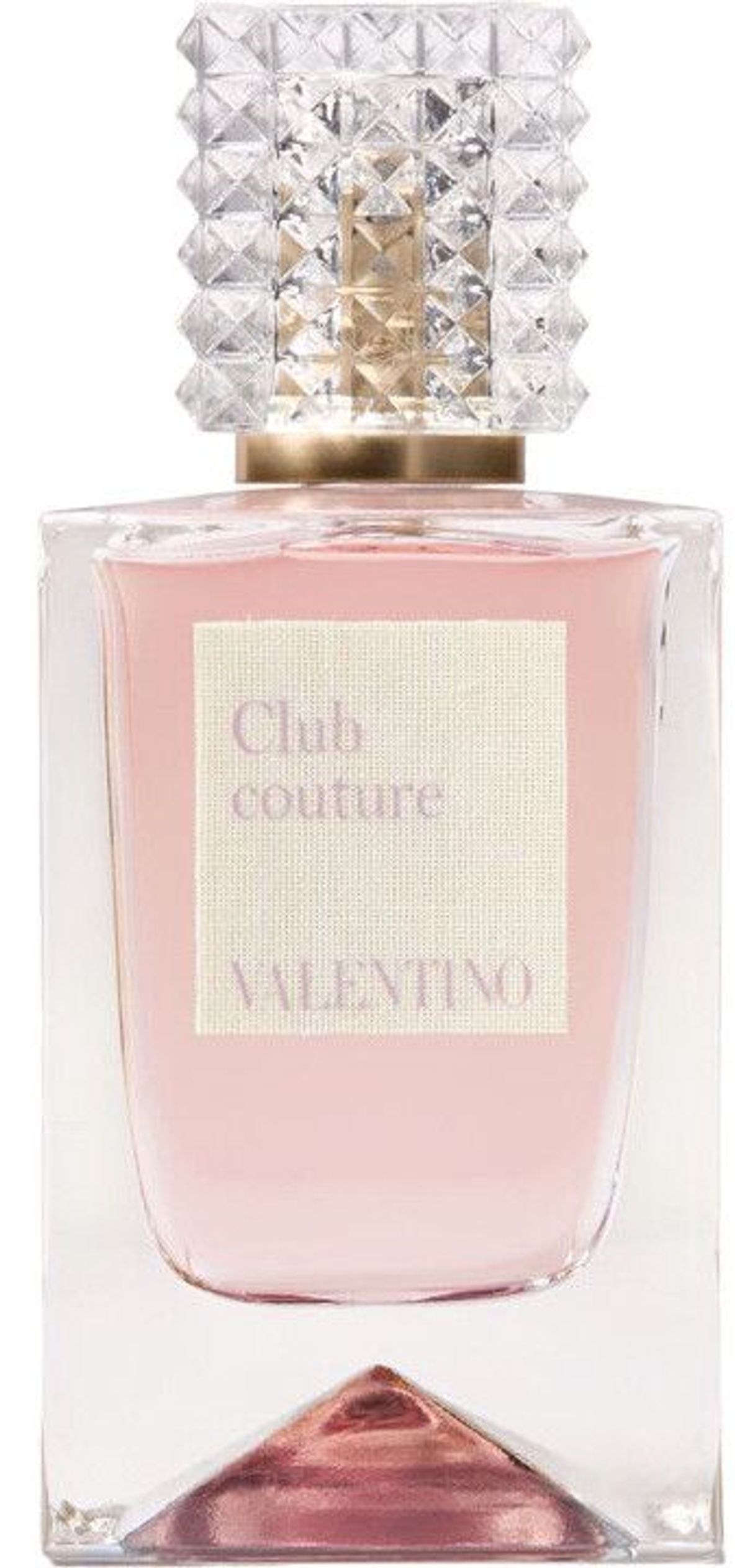 Club Couture