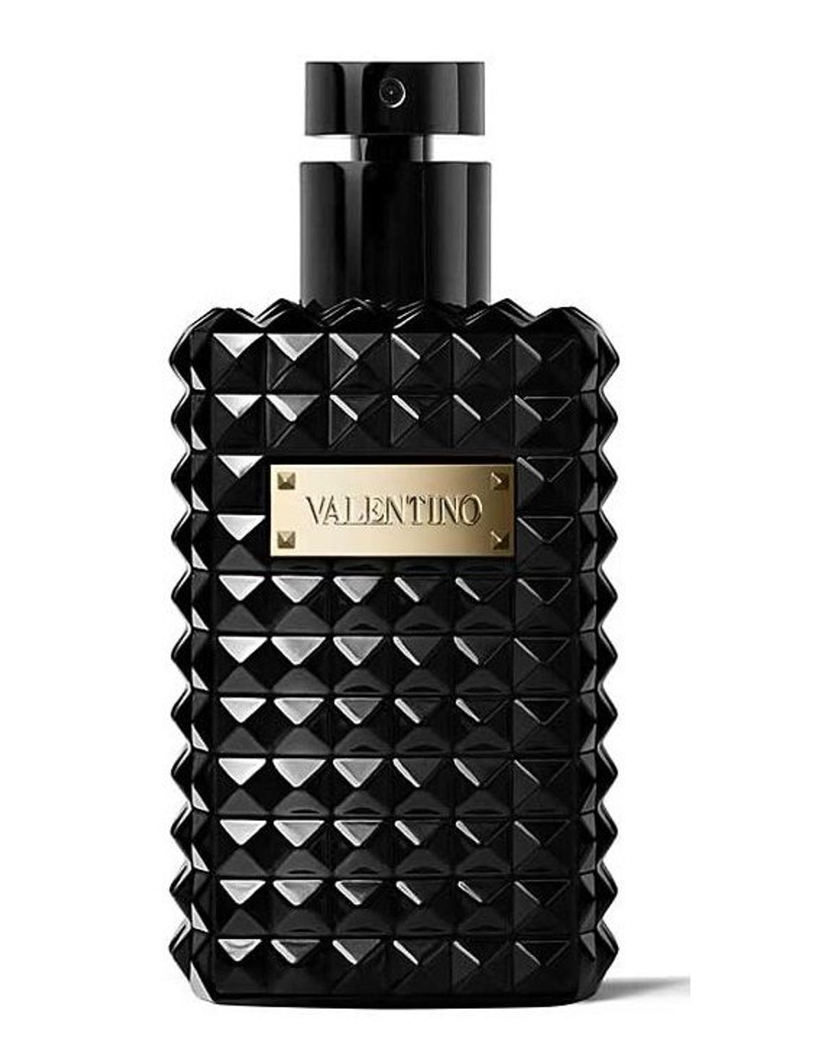 Valentino Noir Absolu Oud Essence
