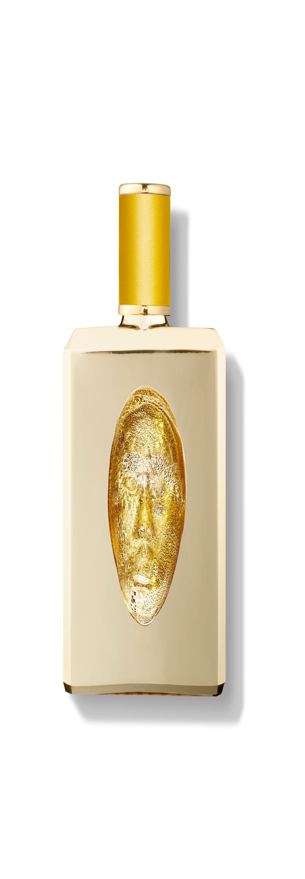 Mica D'Oro