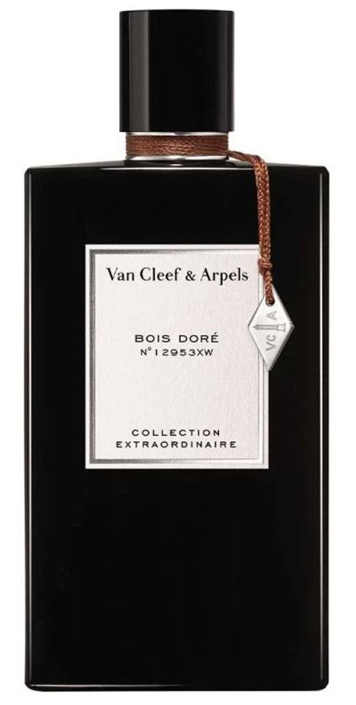 Bois Doré