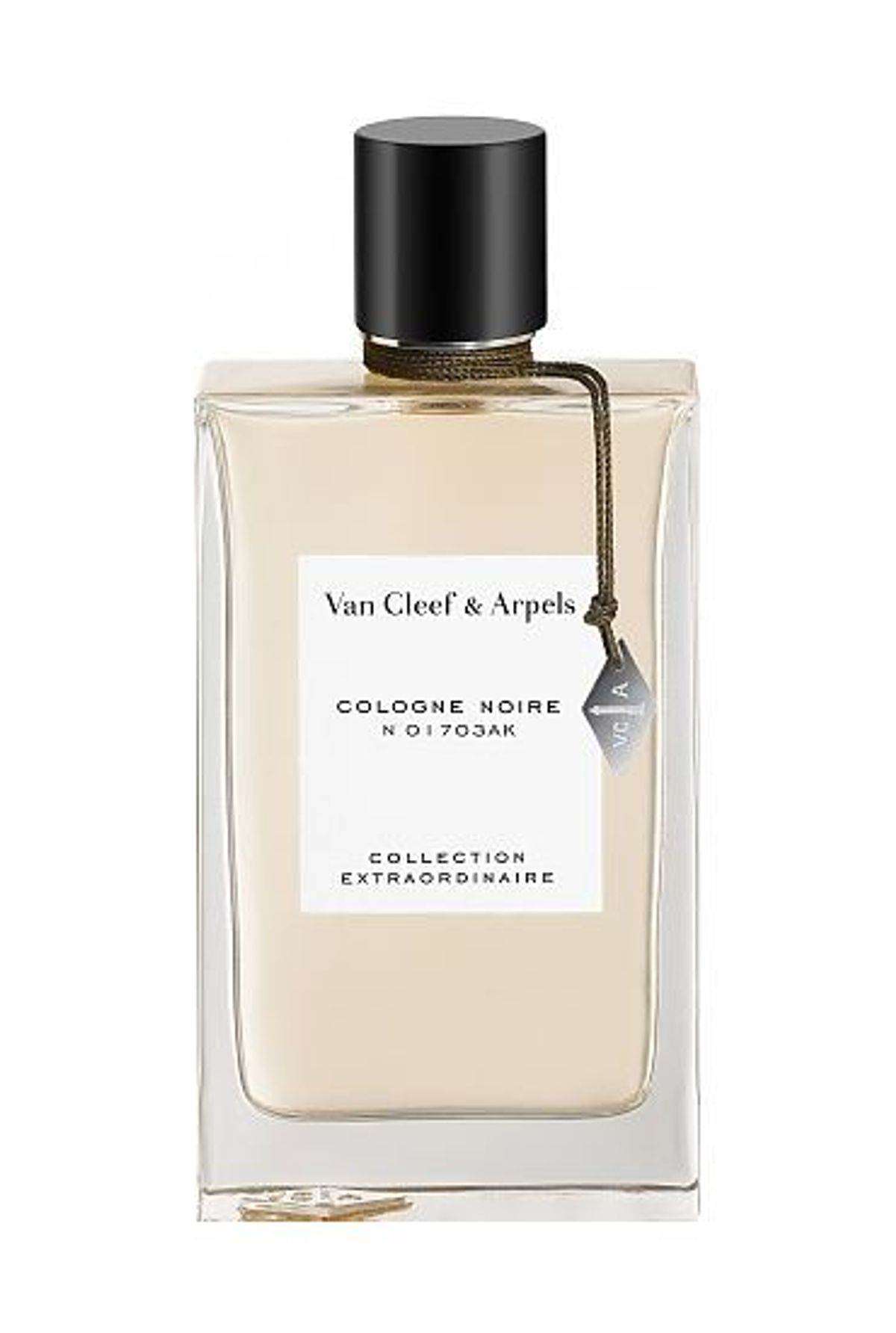 Cologne Noire