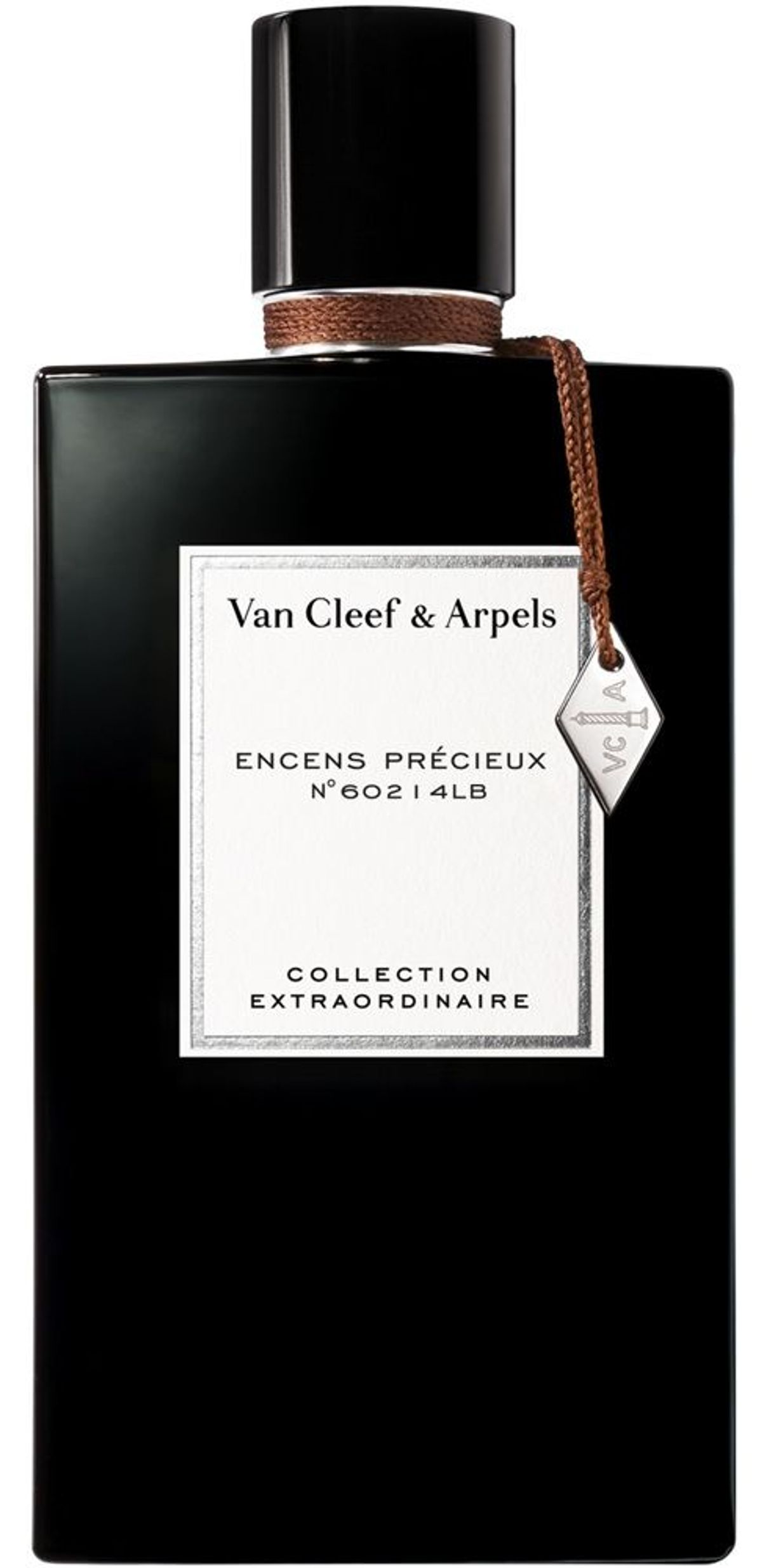 Encens Precieux