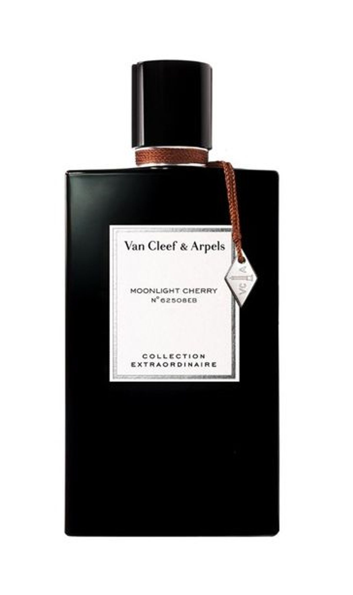 Moonlight Cherry