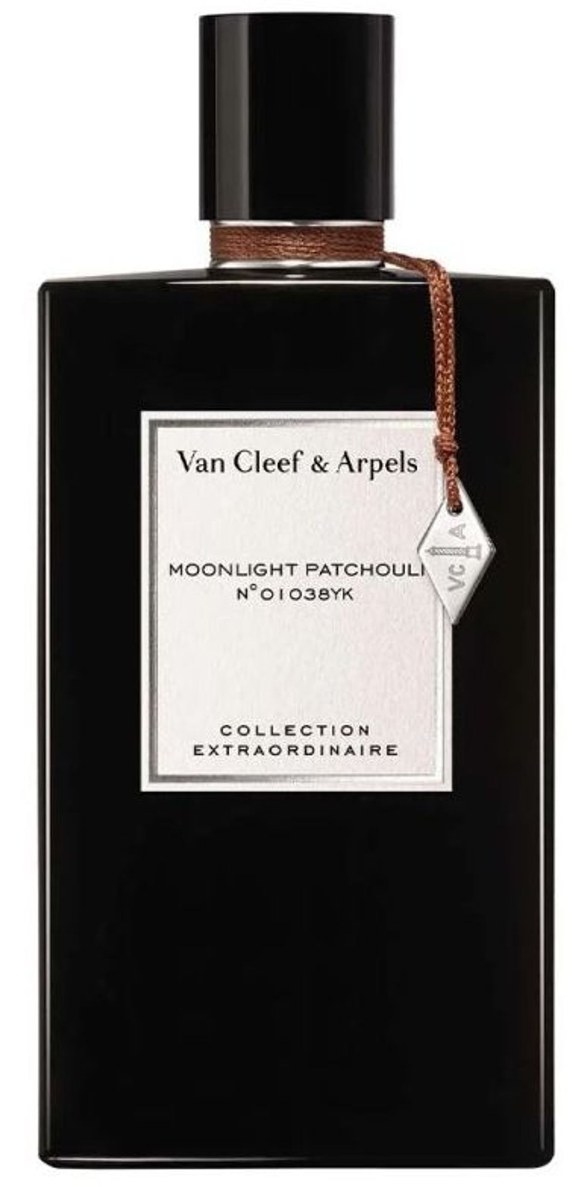 Moonlight Patchouli