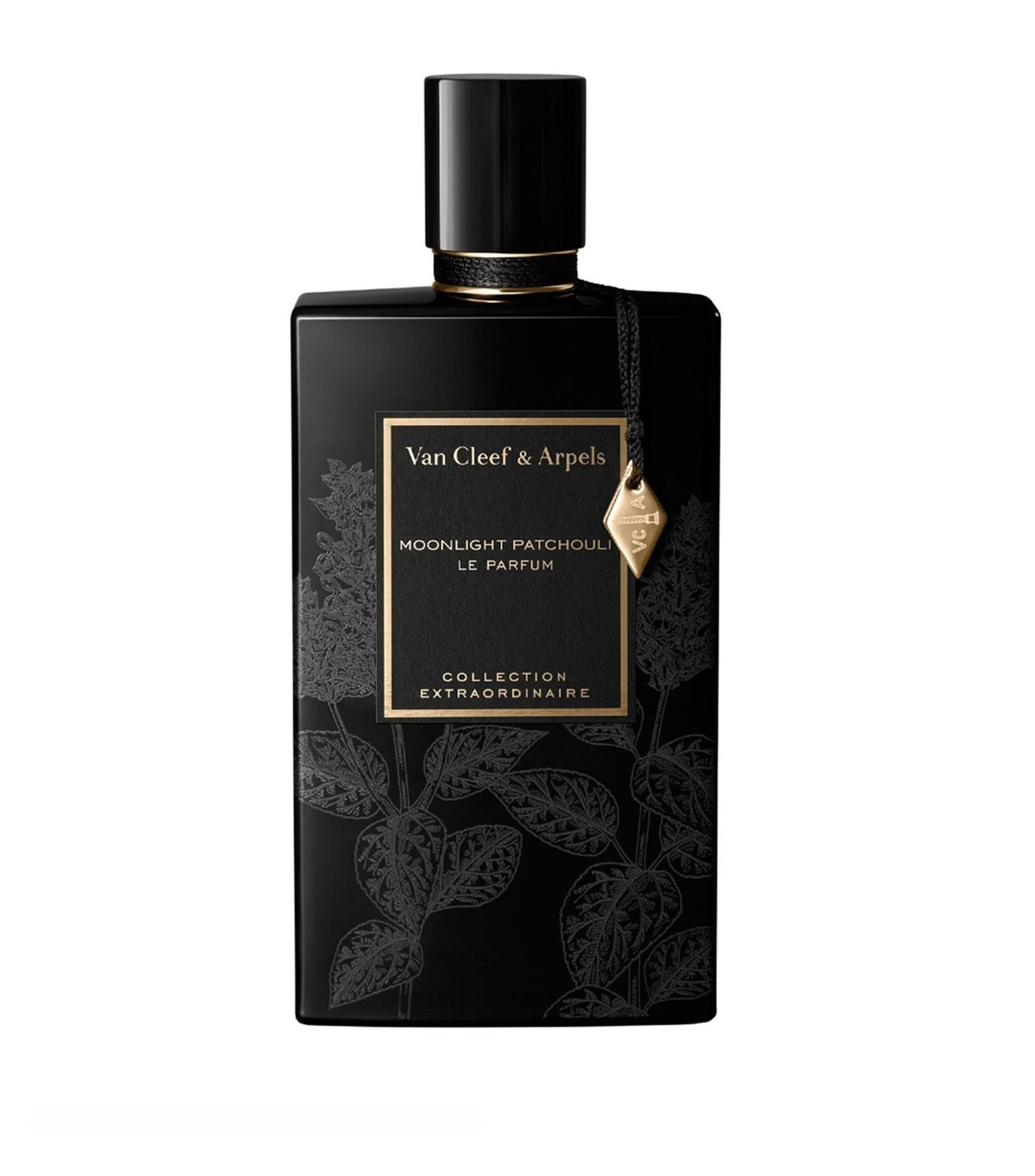 Moonlight Patchouli Le Parfum