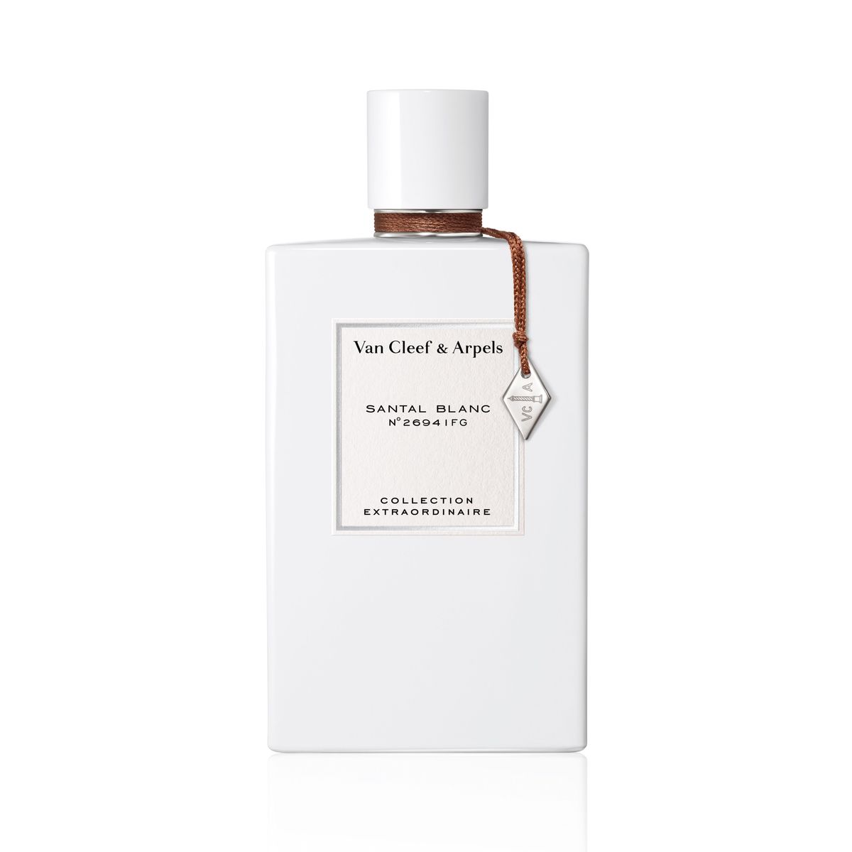 Oud Blanc