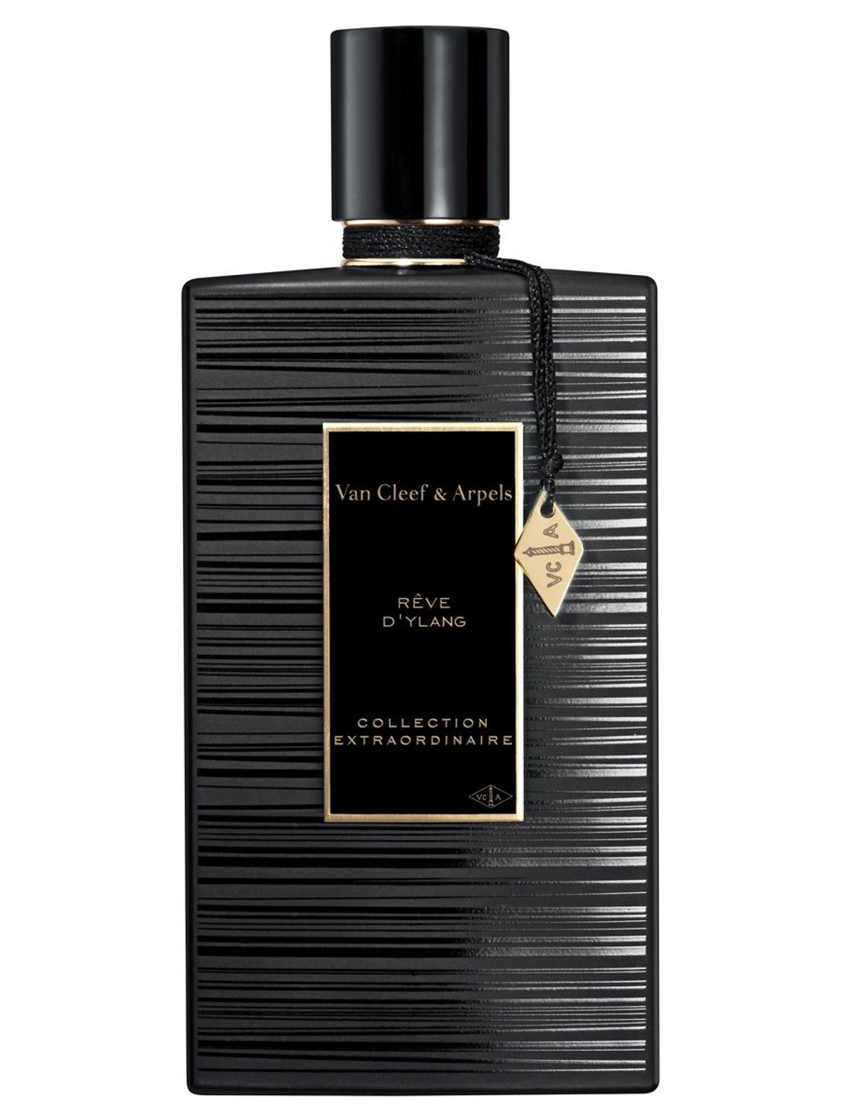 Rêve D'Ylang