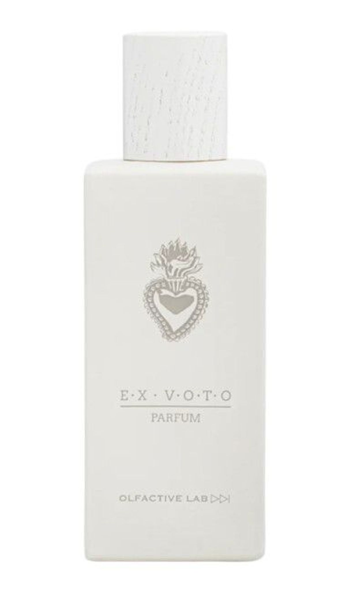 Ex Voto
