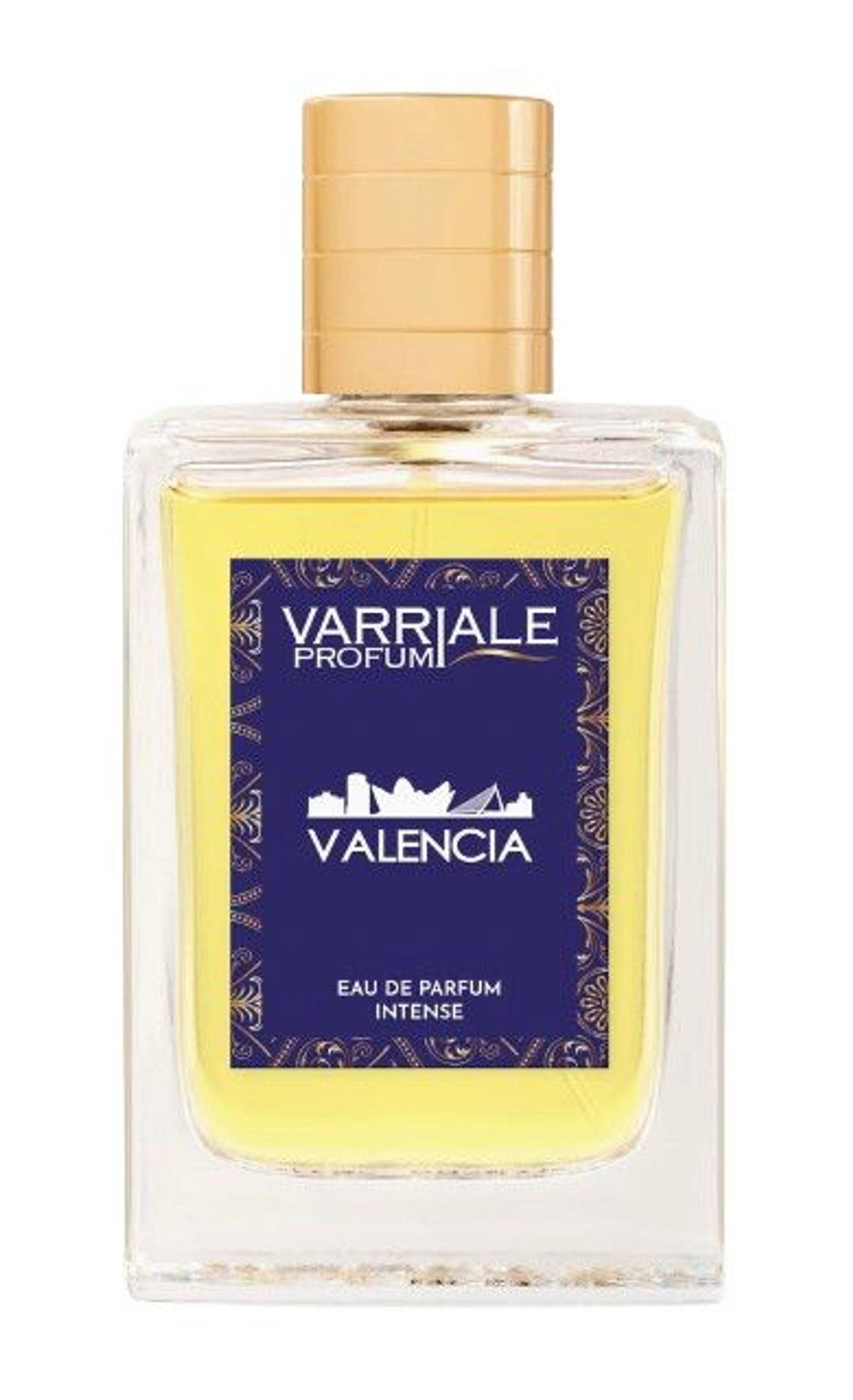 Valencia