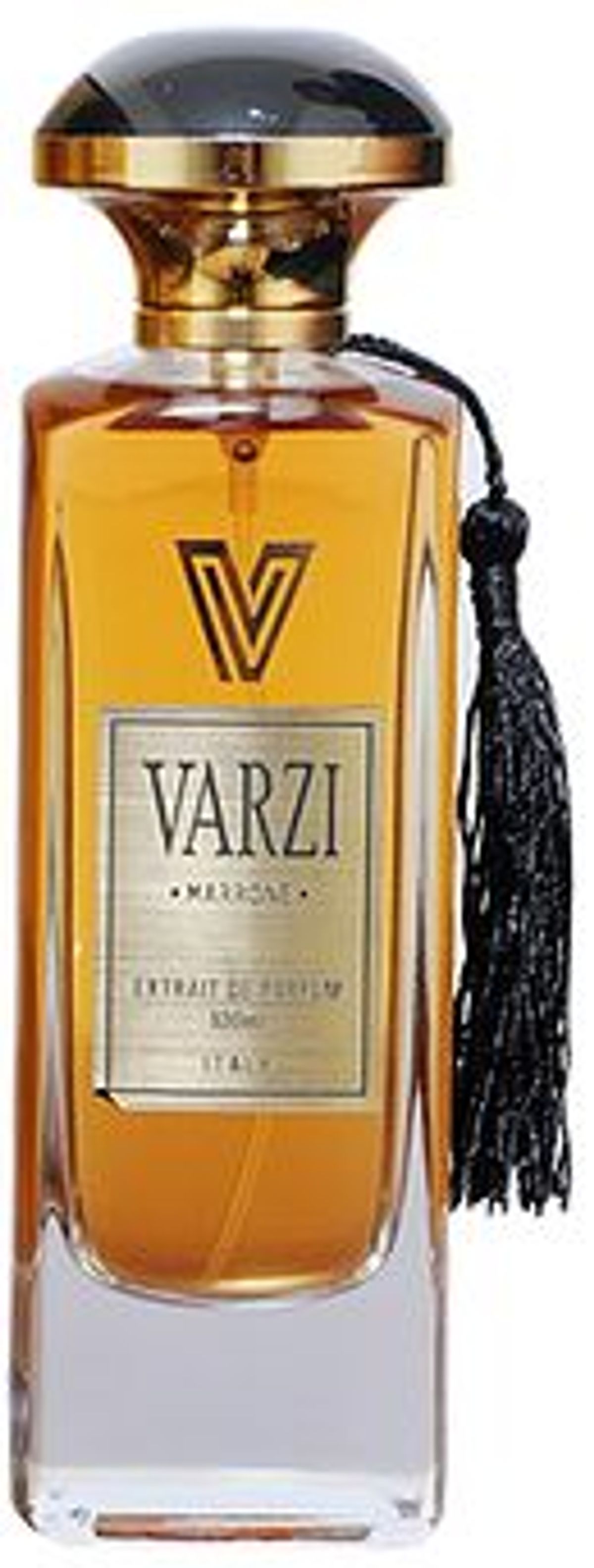 Marrone