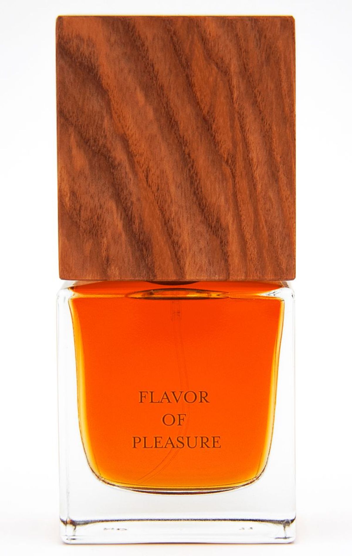 Flavor of Pleasure