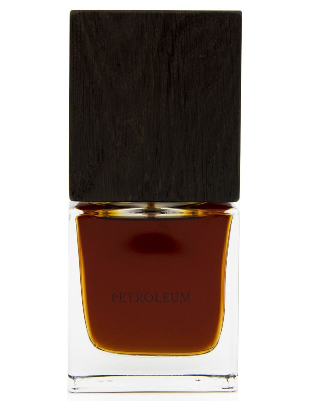 Petroleum (Нефть)