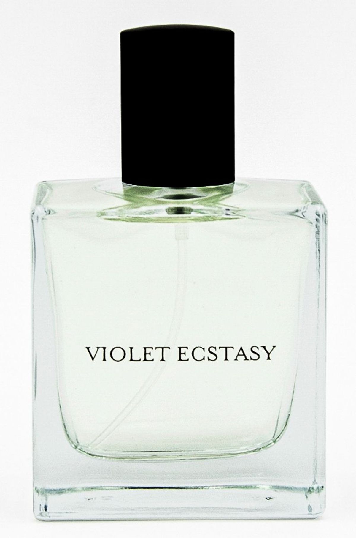 Violet Ecstasy