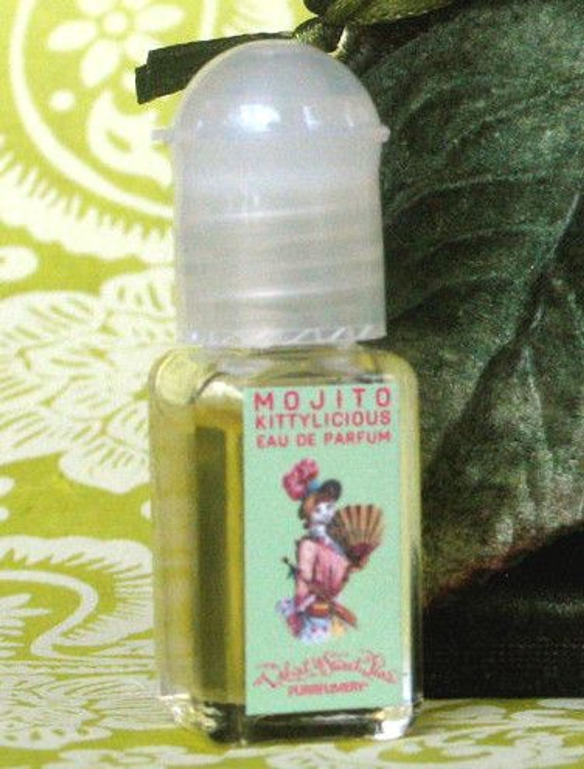 Mojito