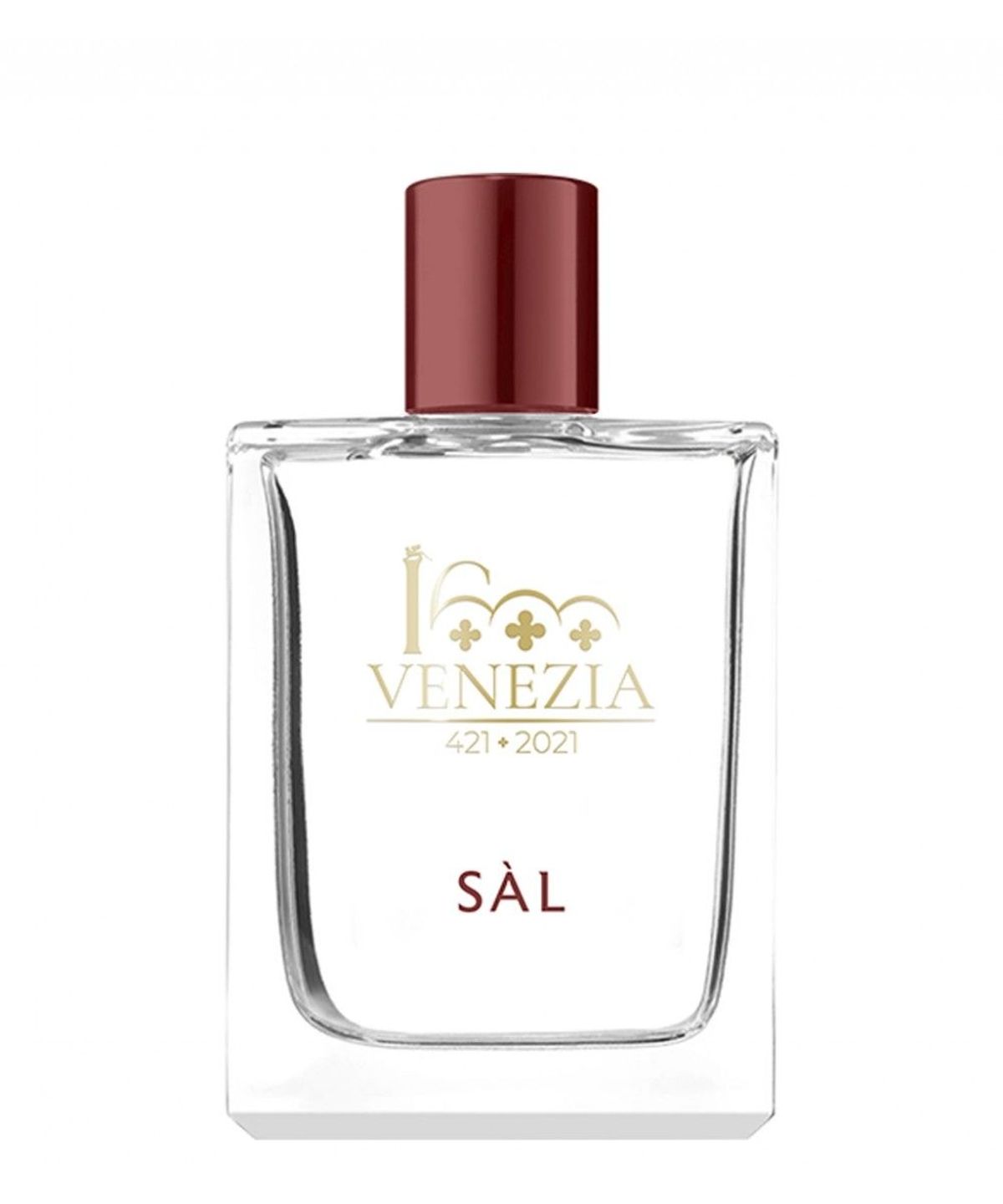 Sal