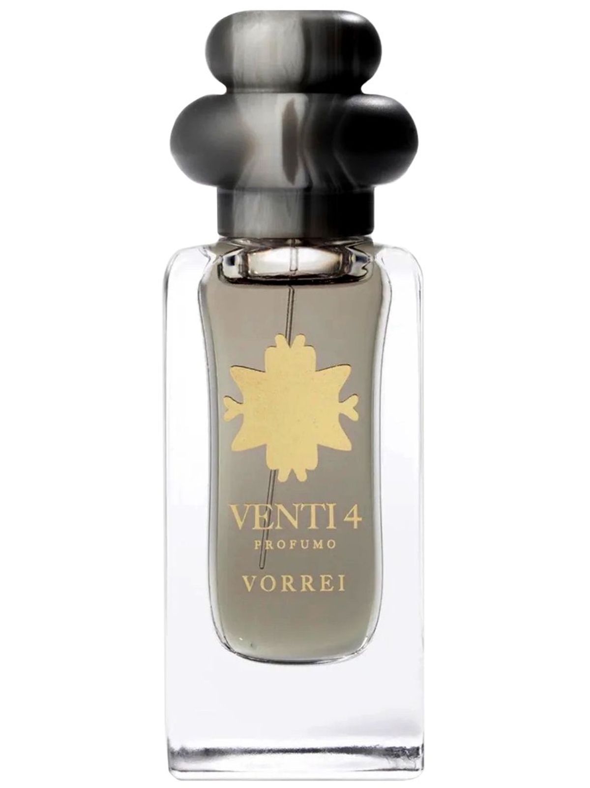 Vorrei