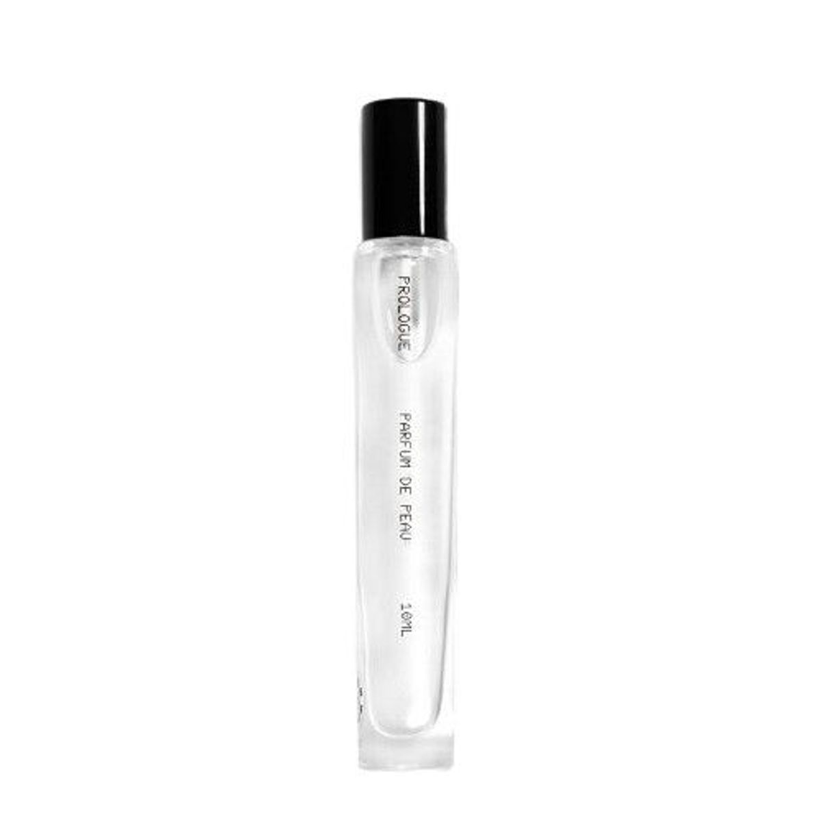Prologue Parfum De Peau