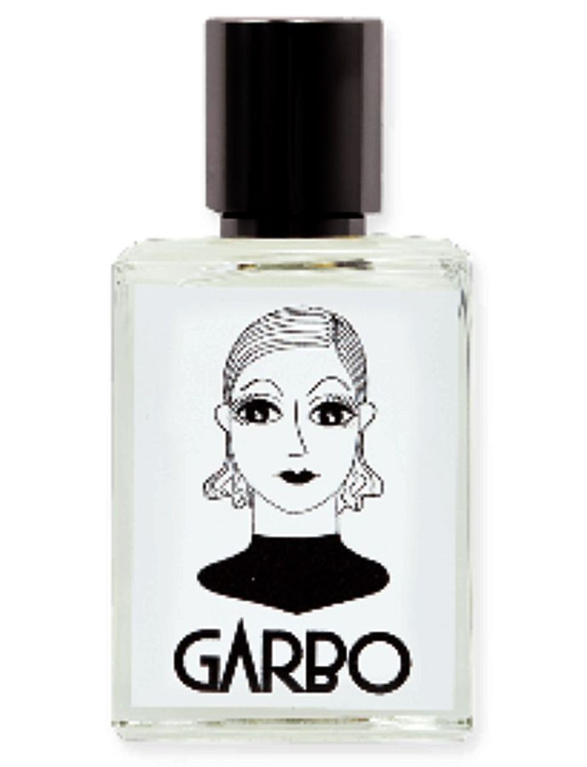 Garbo