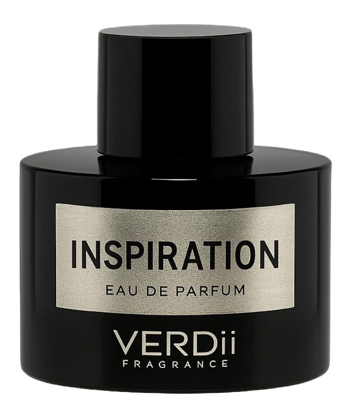 Inspiration