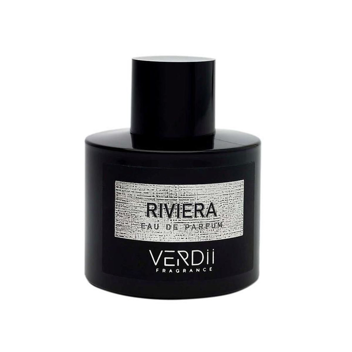 Riviera