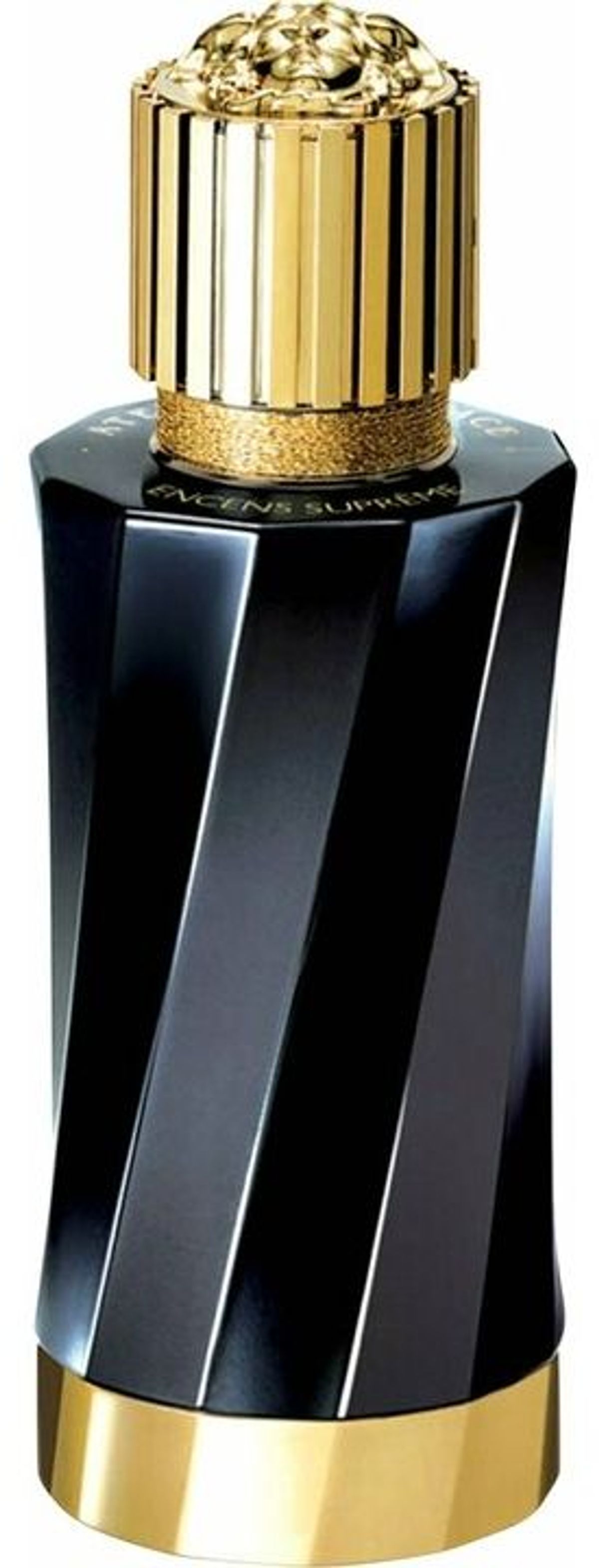 Tabac Imperial