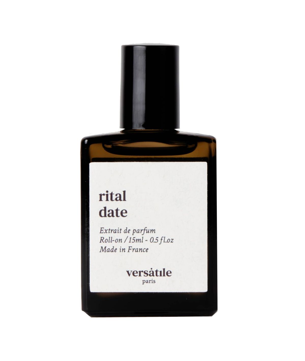 Rital Date