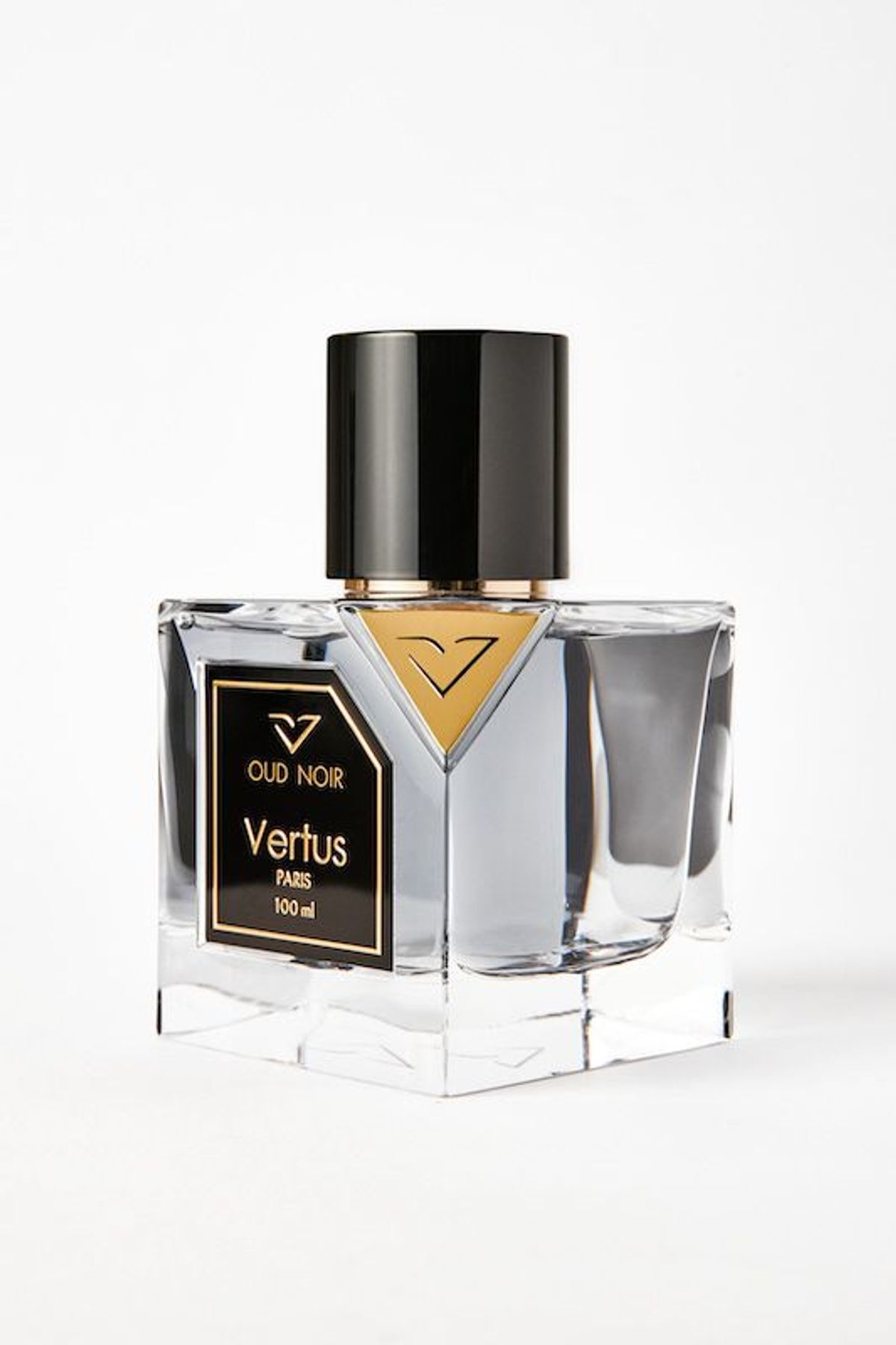 Oud Noir