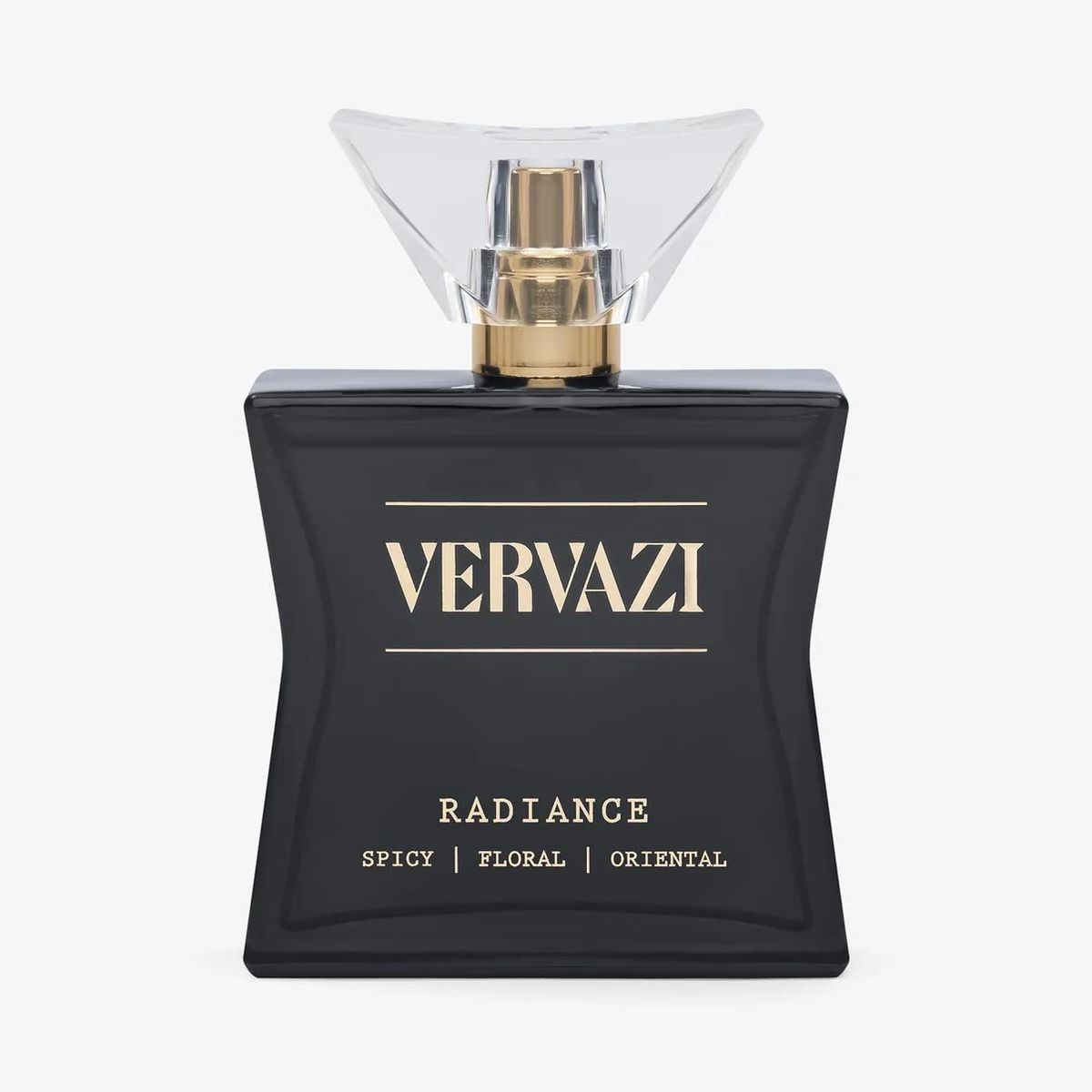 Radiance