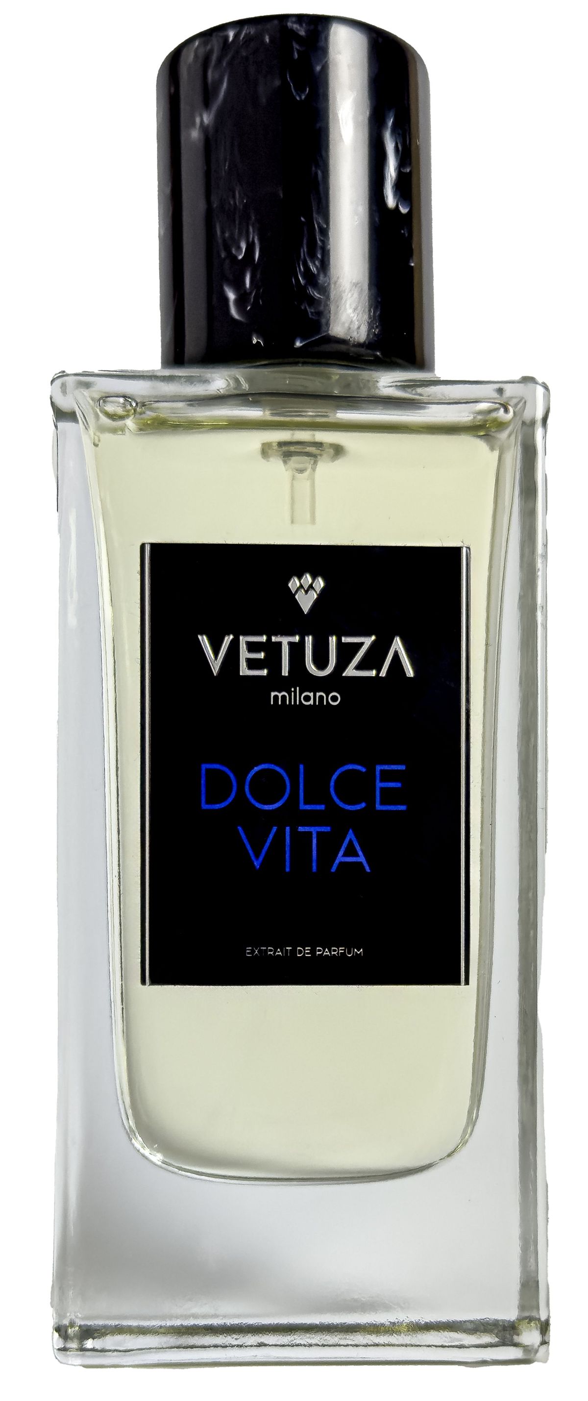 Dolce Vita