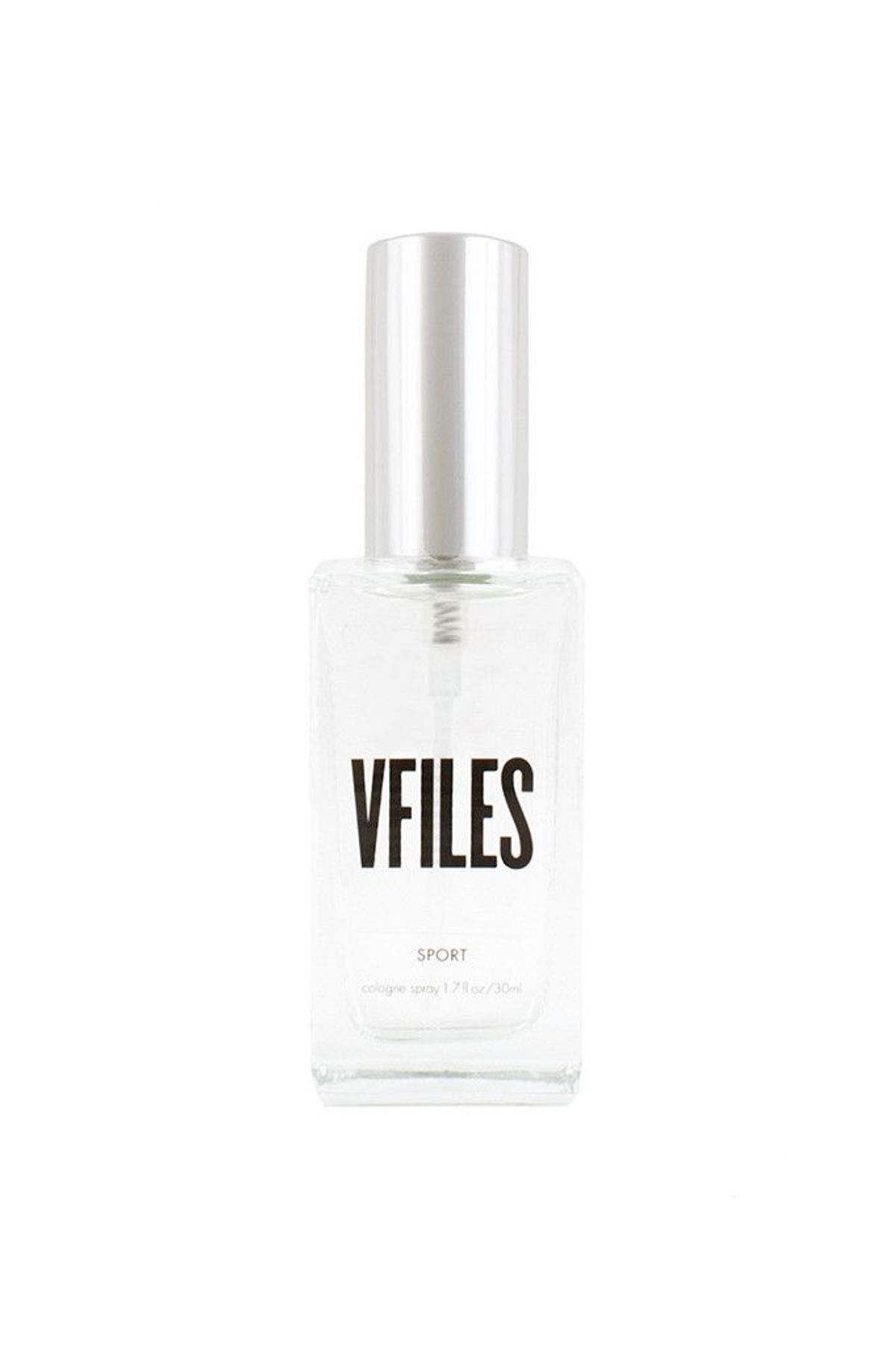 VFiles Sport