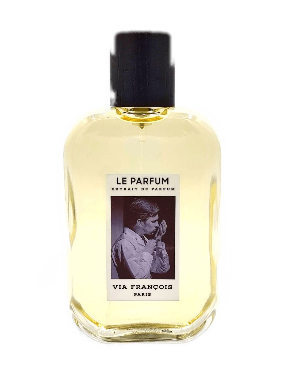 Le Parfum
