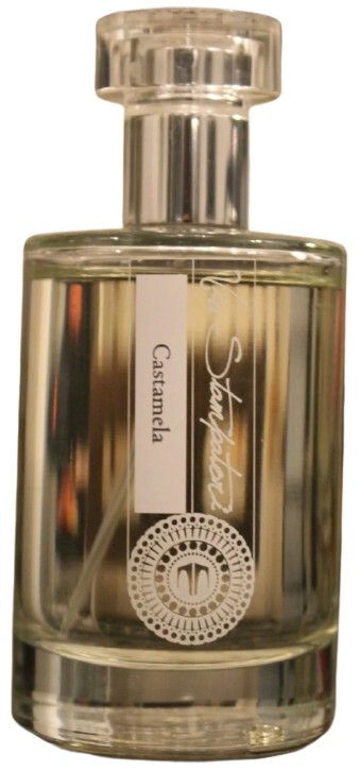 Castamela