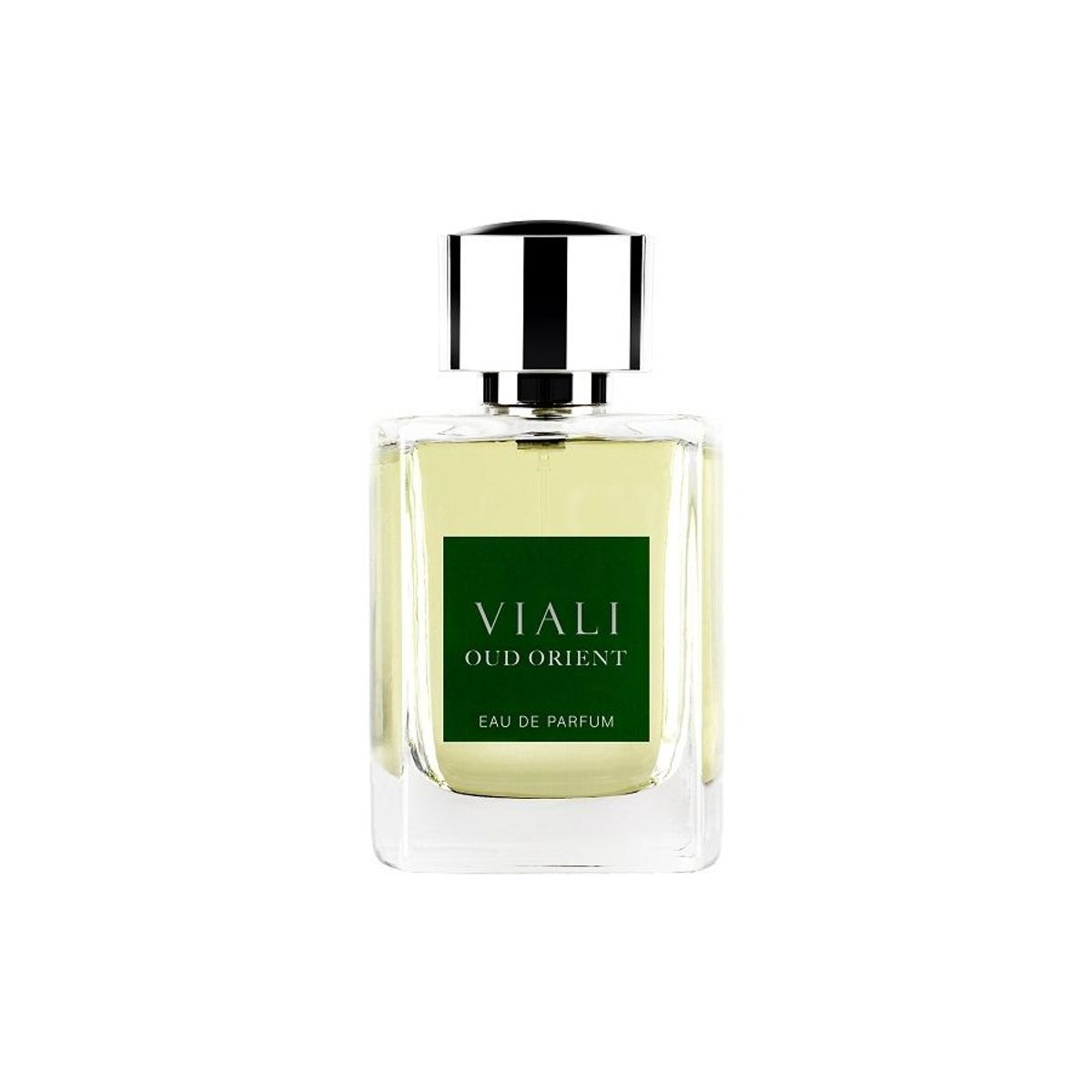 Oud Orient