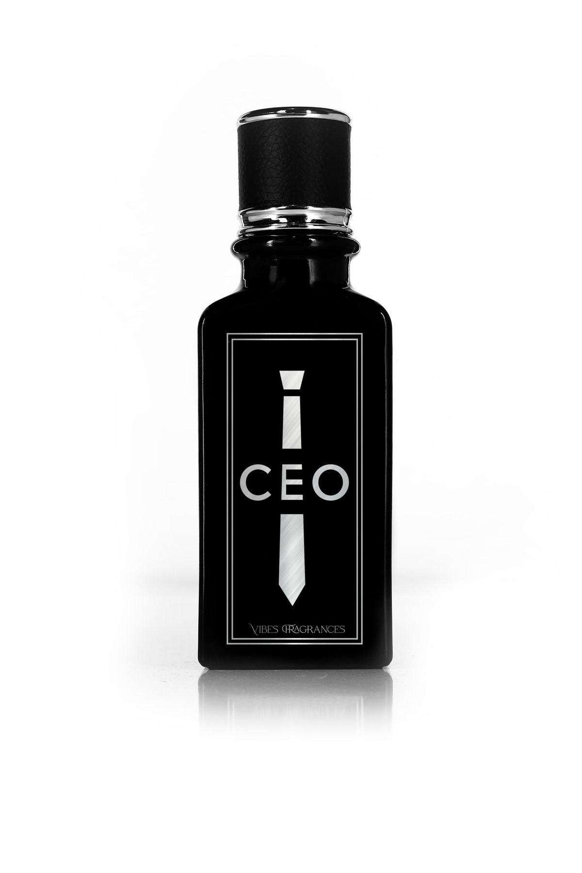 CEO