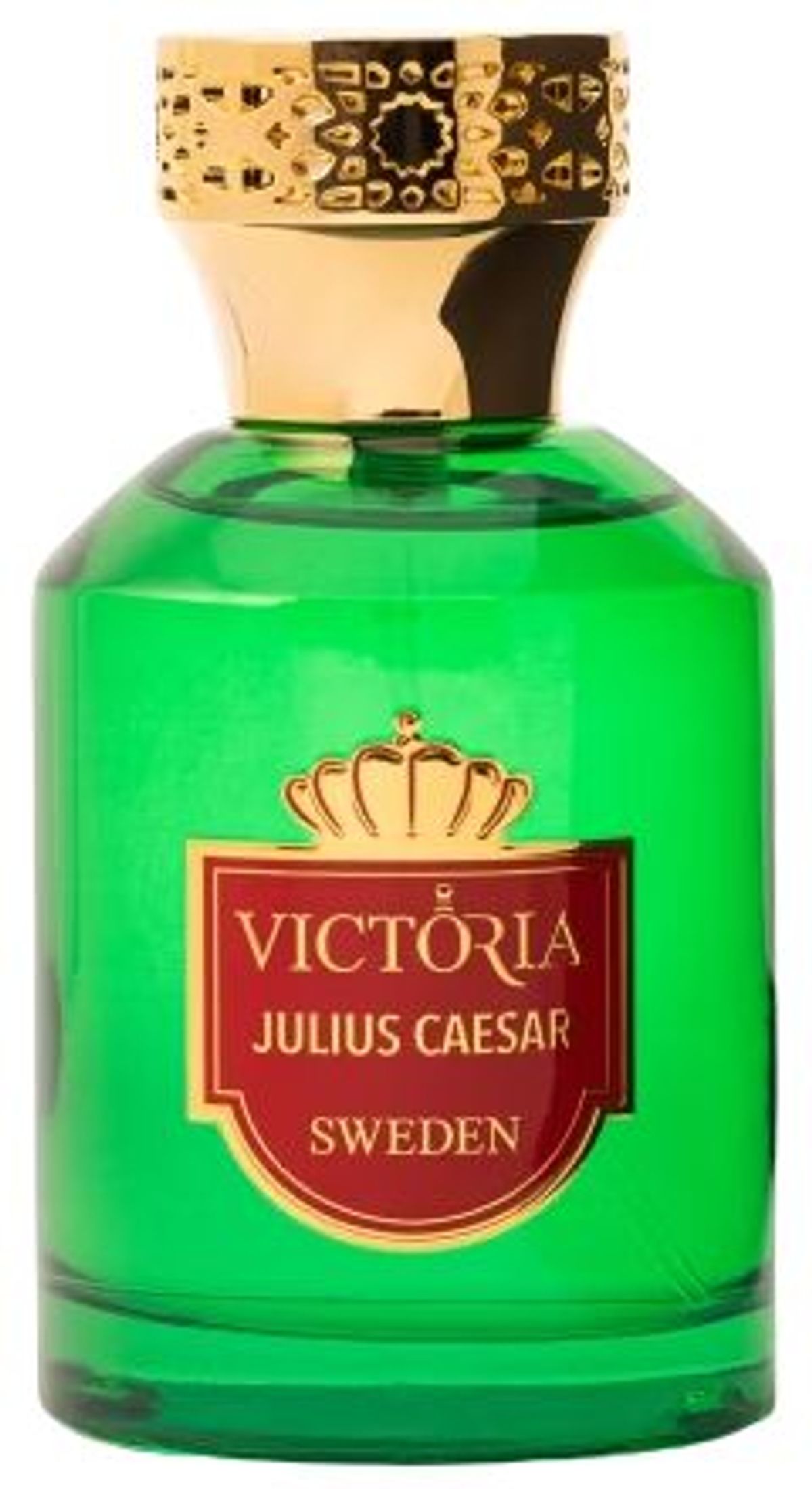 Julius Caesar