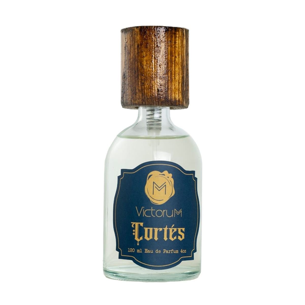 Cortés