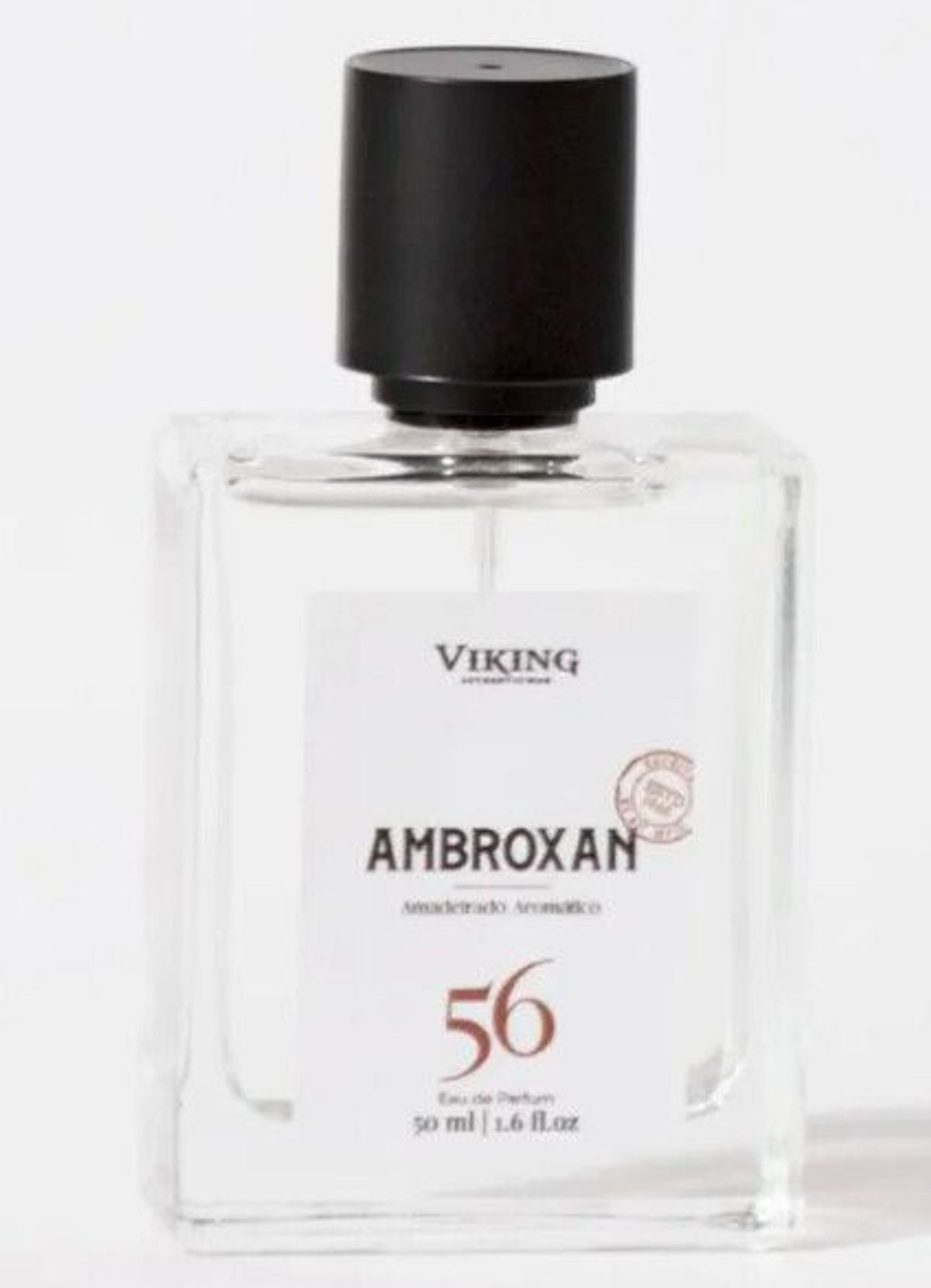 Ambroxan 56
